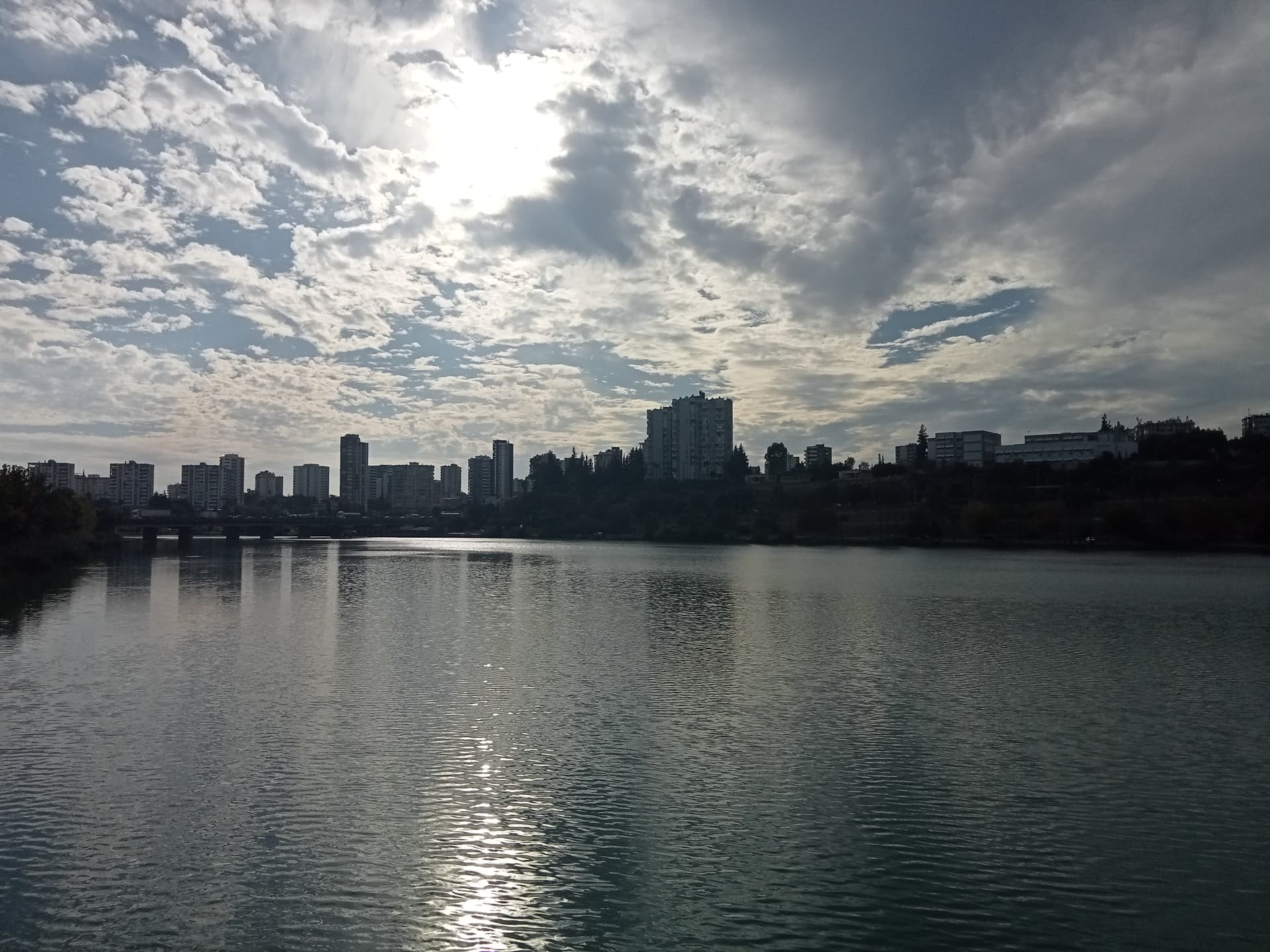 IMG20240924163152