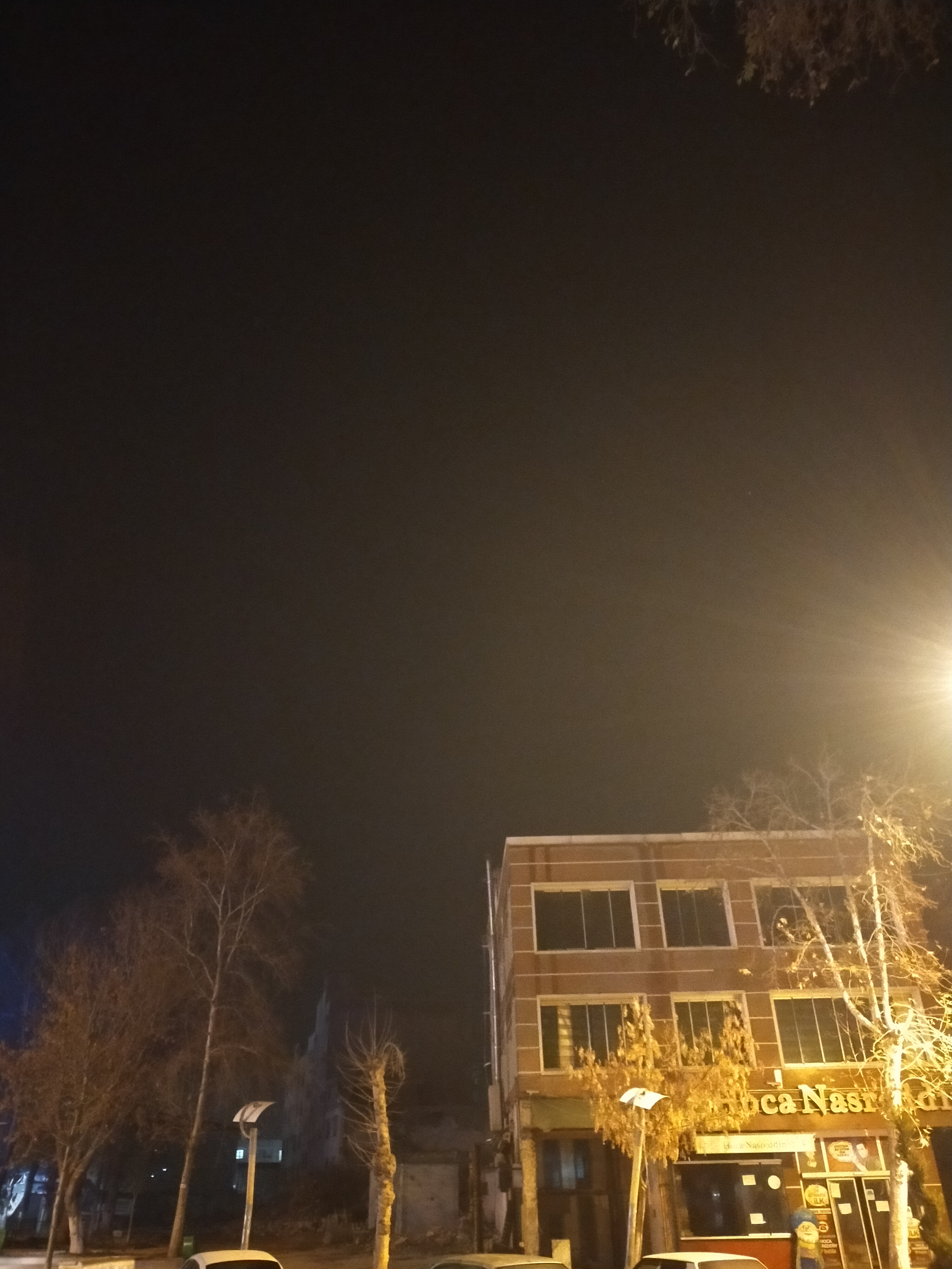 IMG20250125224808.jpg