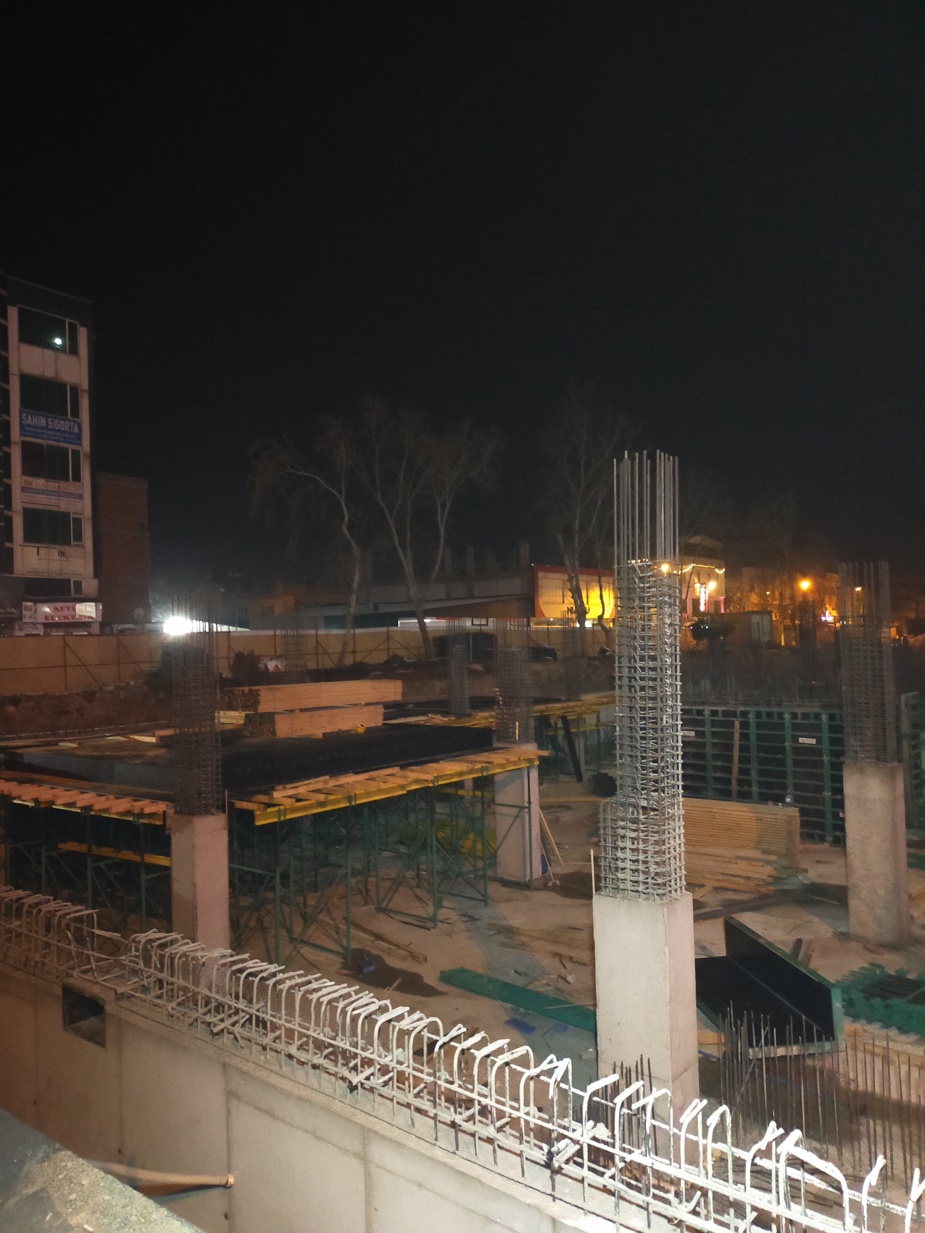 IMG20250125224847.jpg