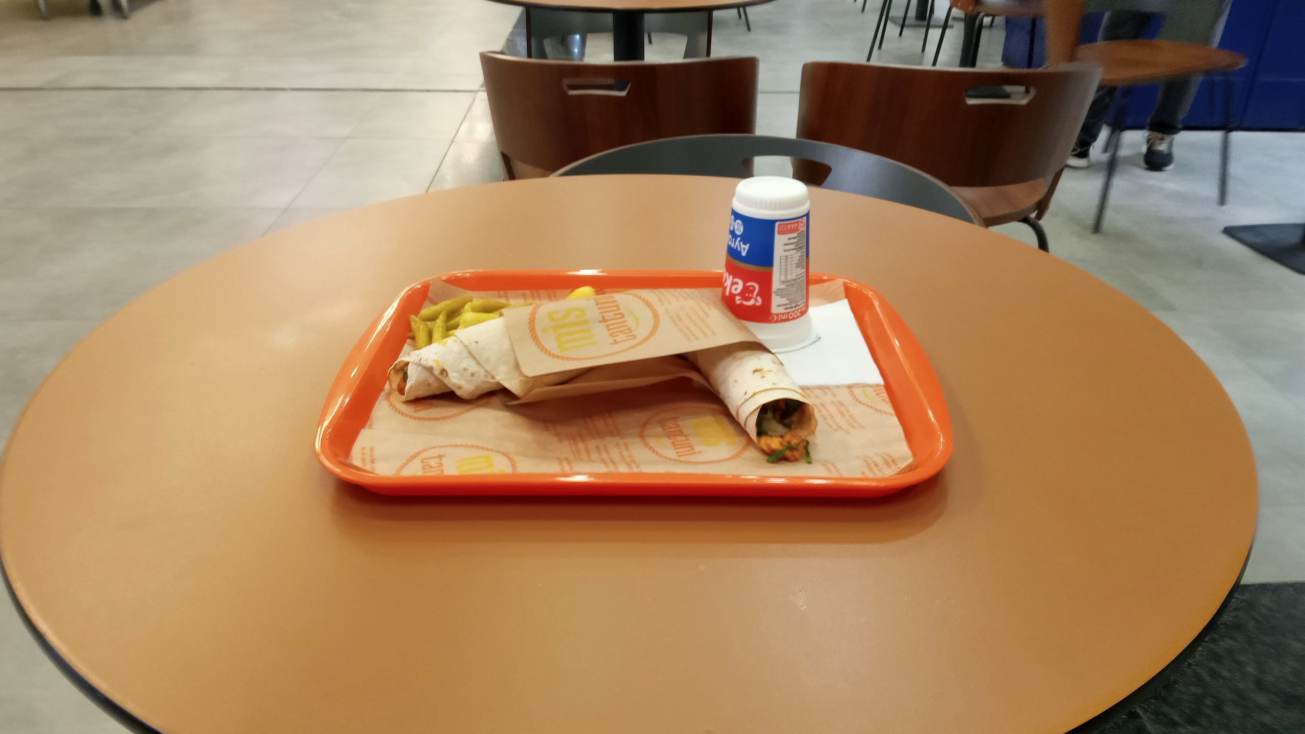 IMG20251006131018.jpg