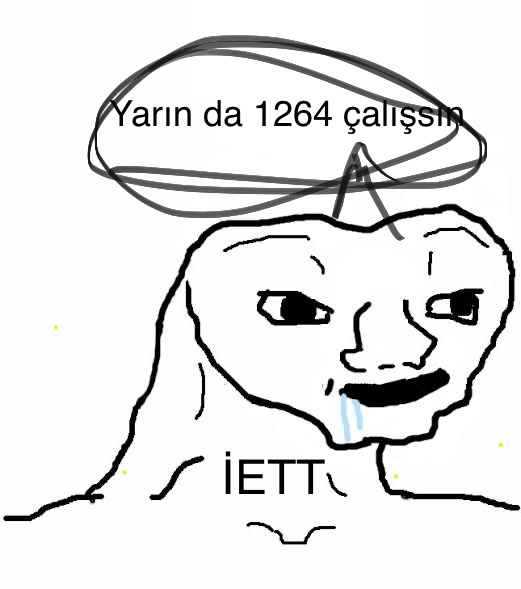 IMG_0463.jpeg