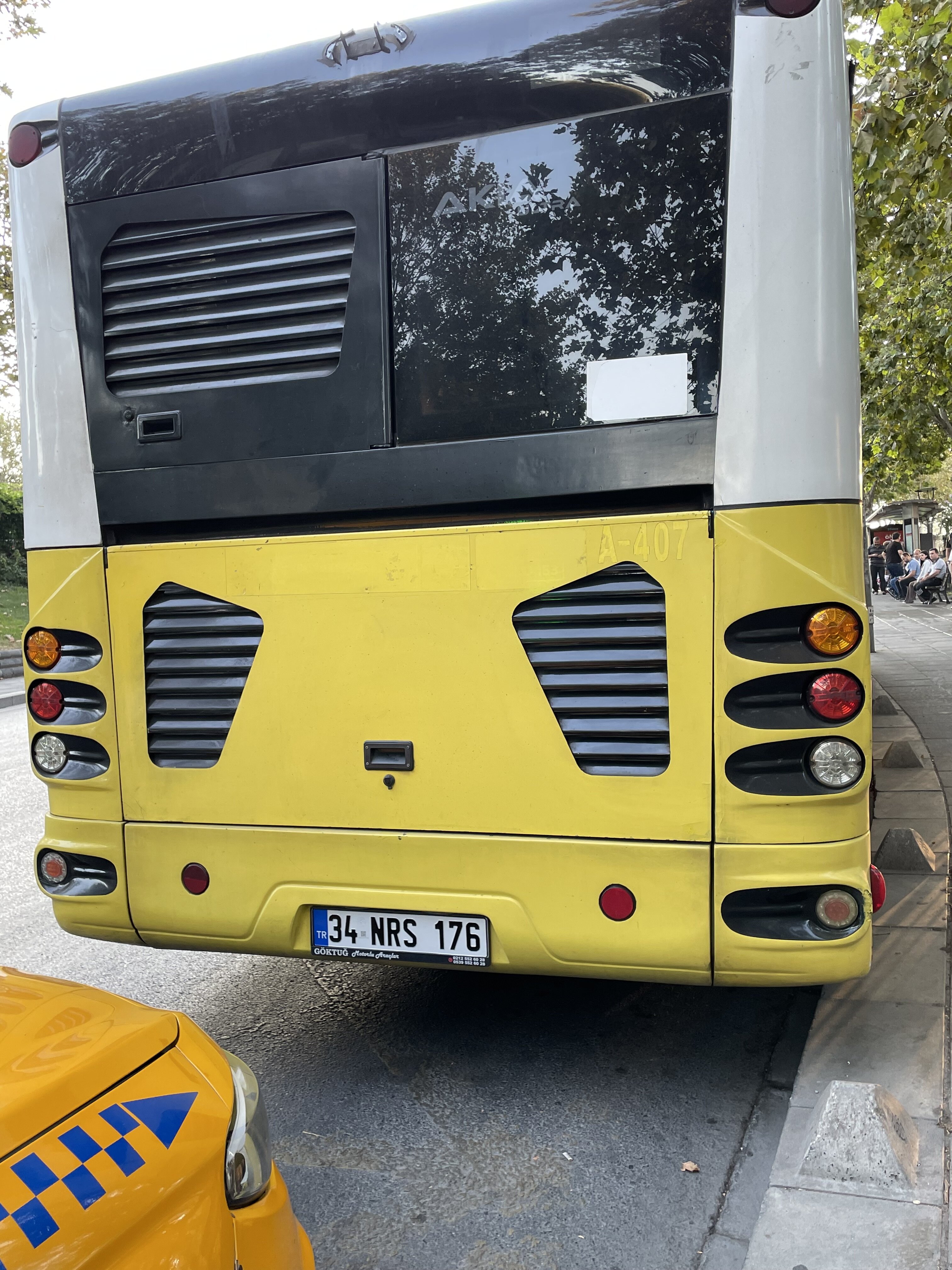IMG_0850.jpeg