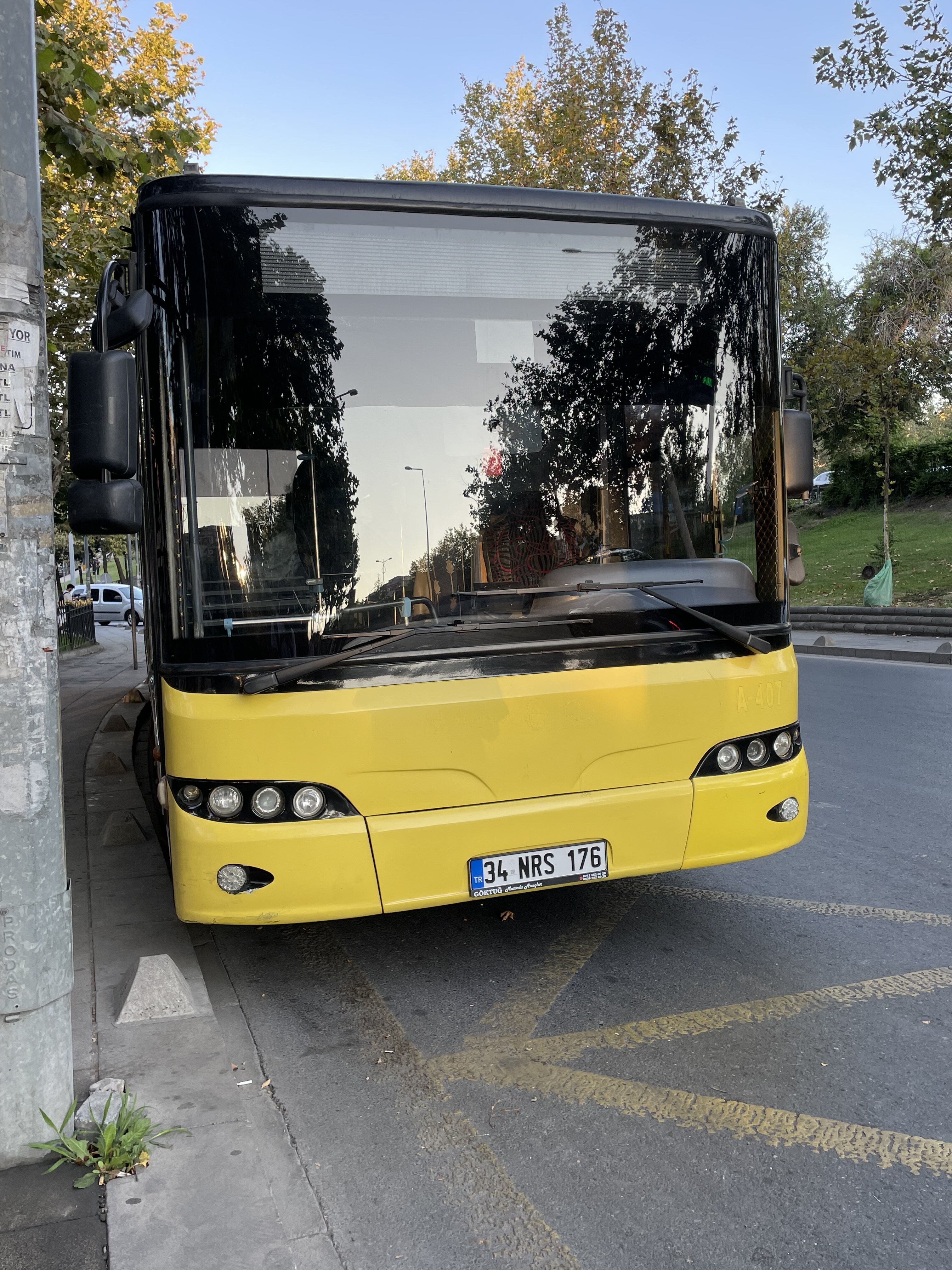IMG_0851.jpeg