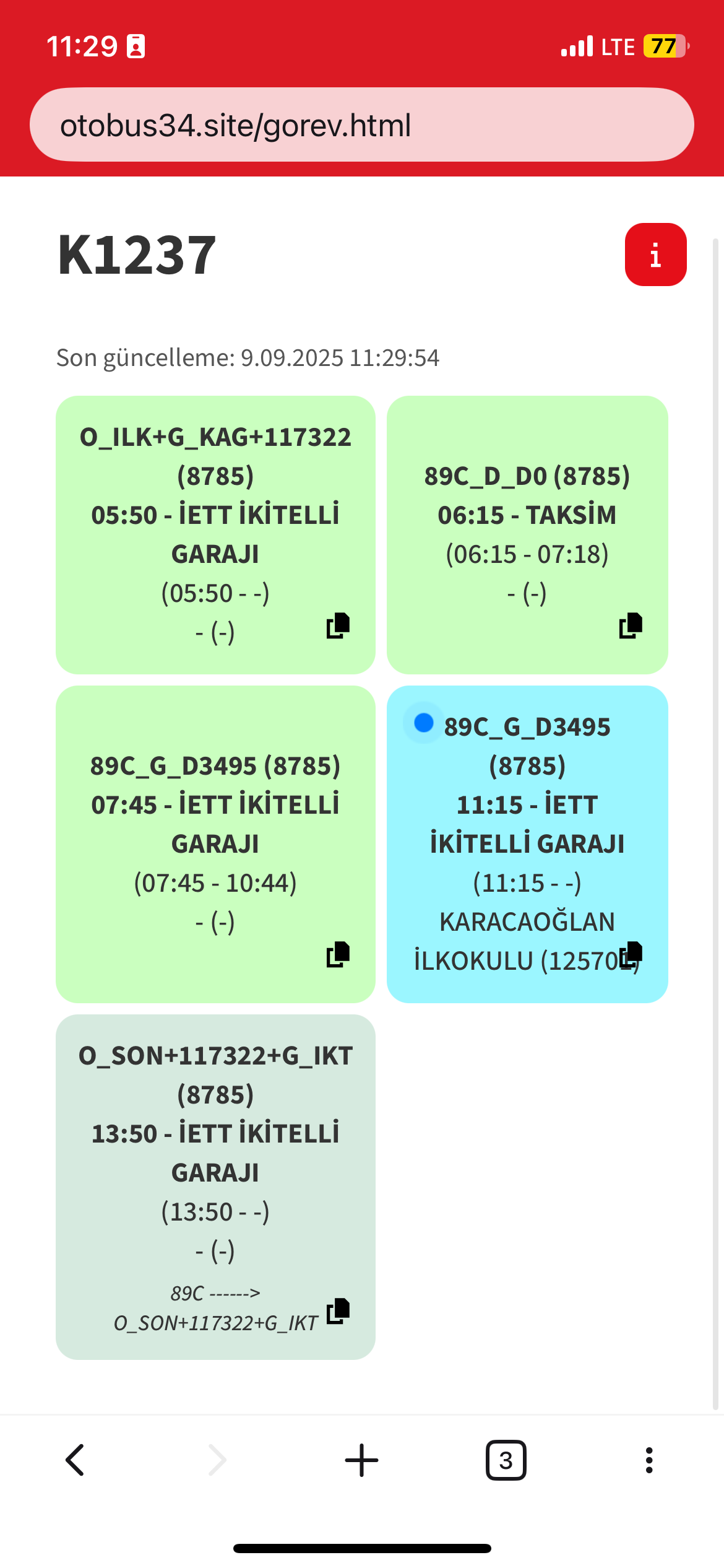 IMG_0921.png