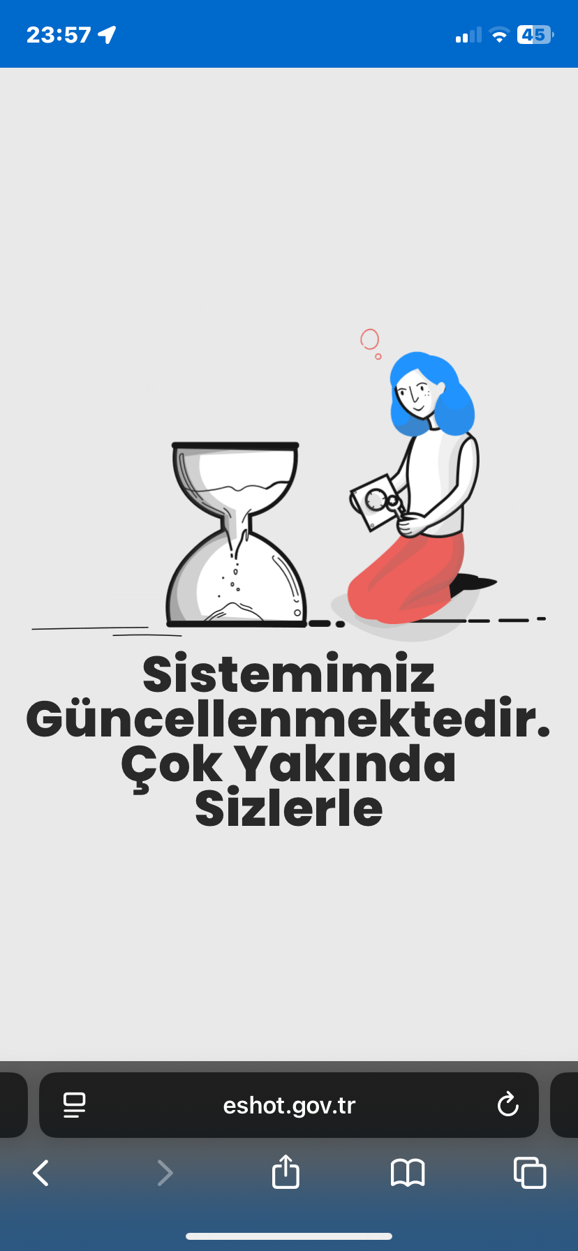 IMG_1318.png