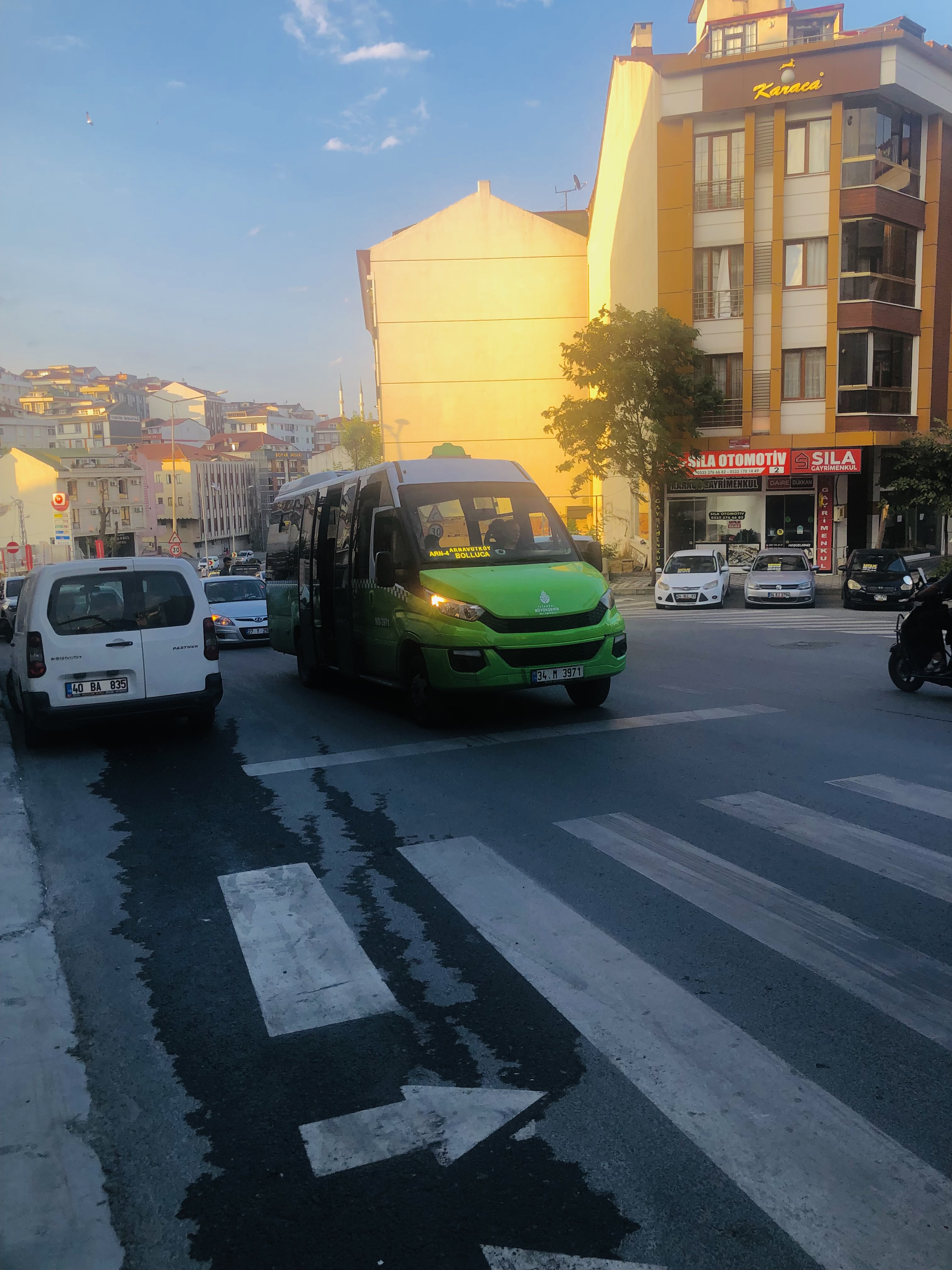 IMG_1399.jpeg
