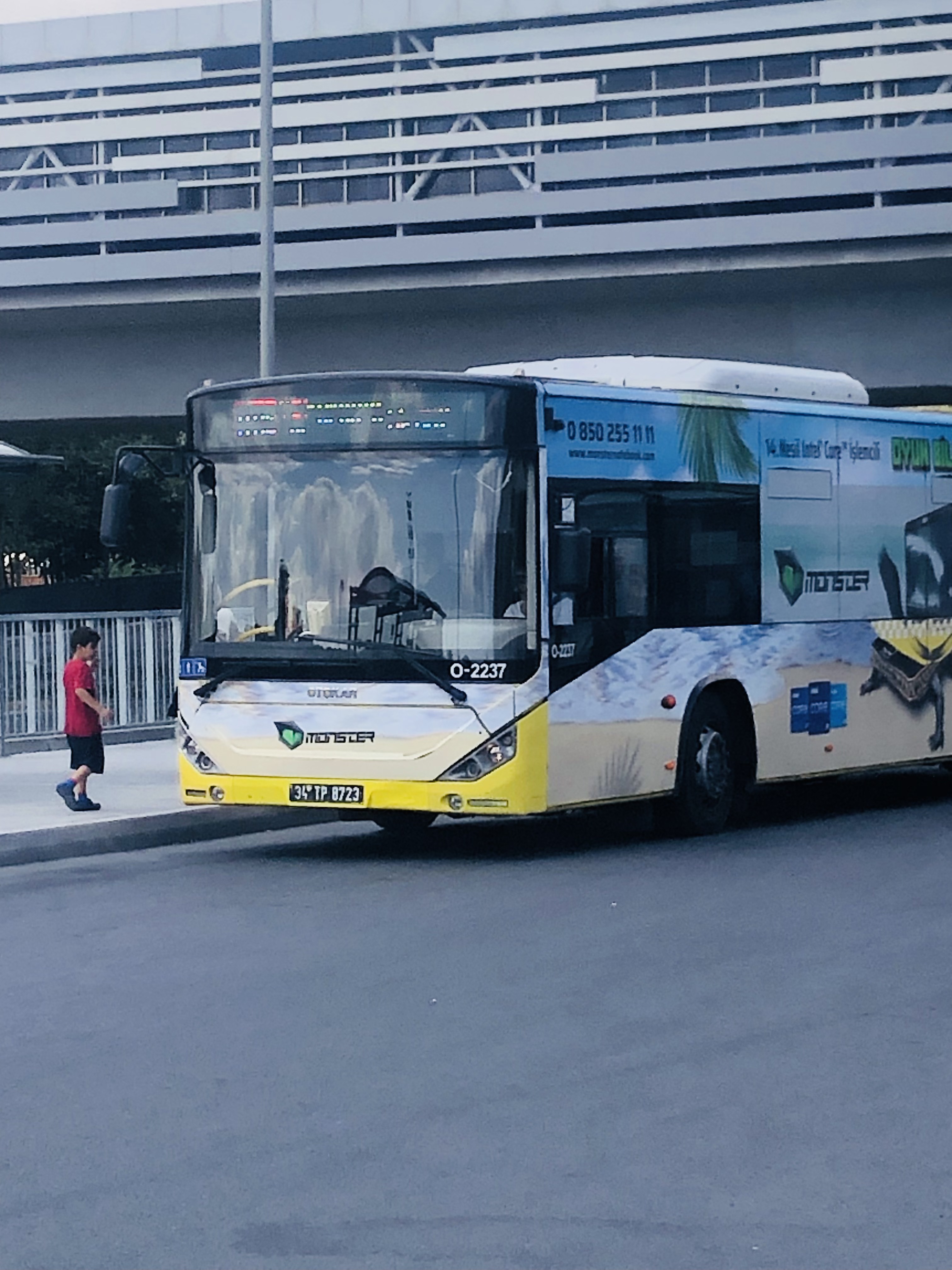 IMG_1507.jpeg