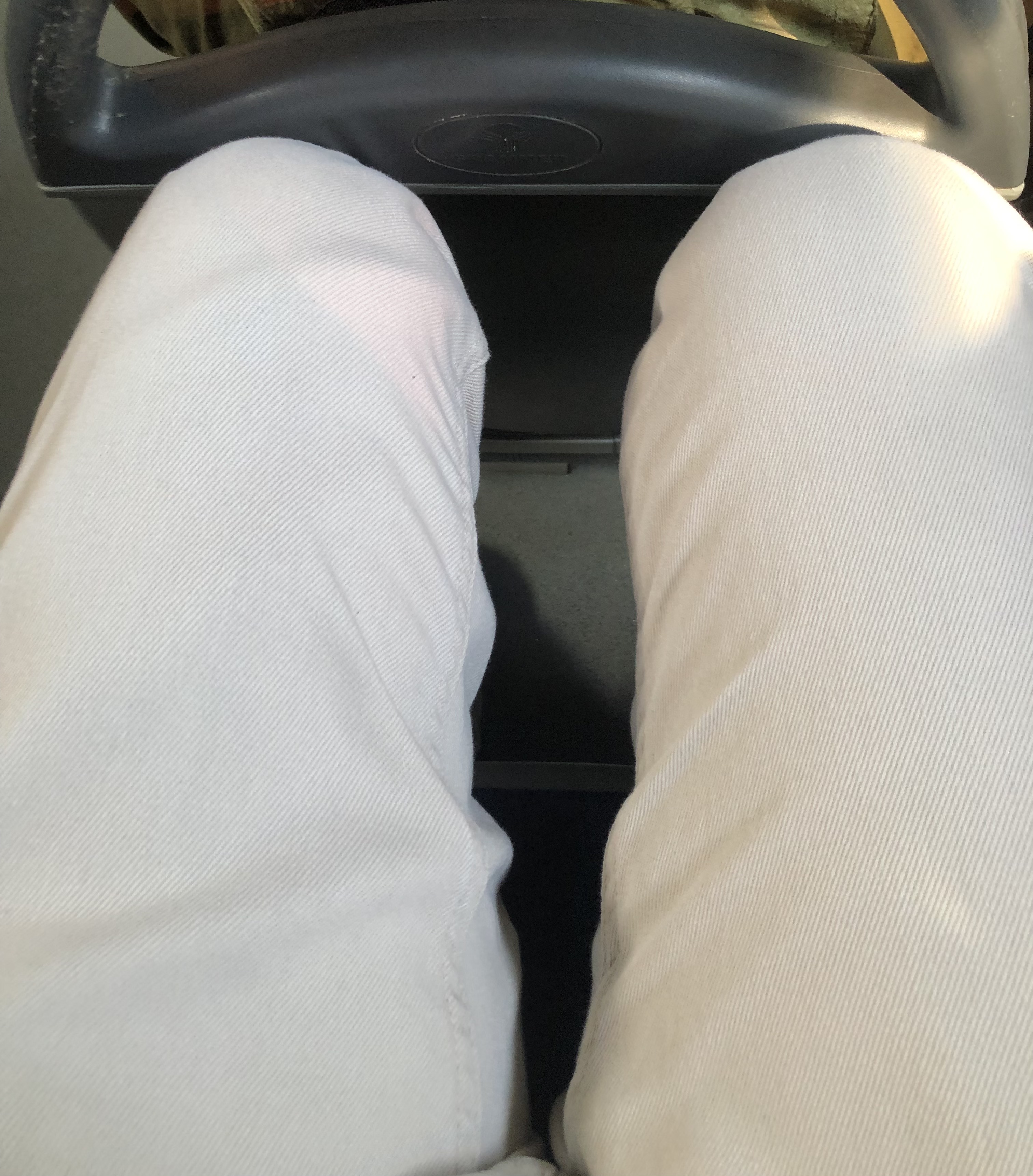 IMG_1564.jpeg