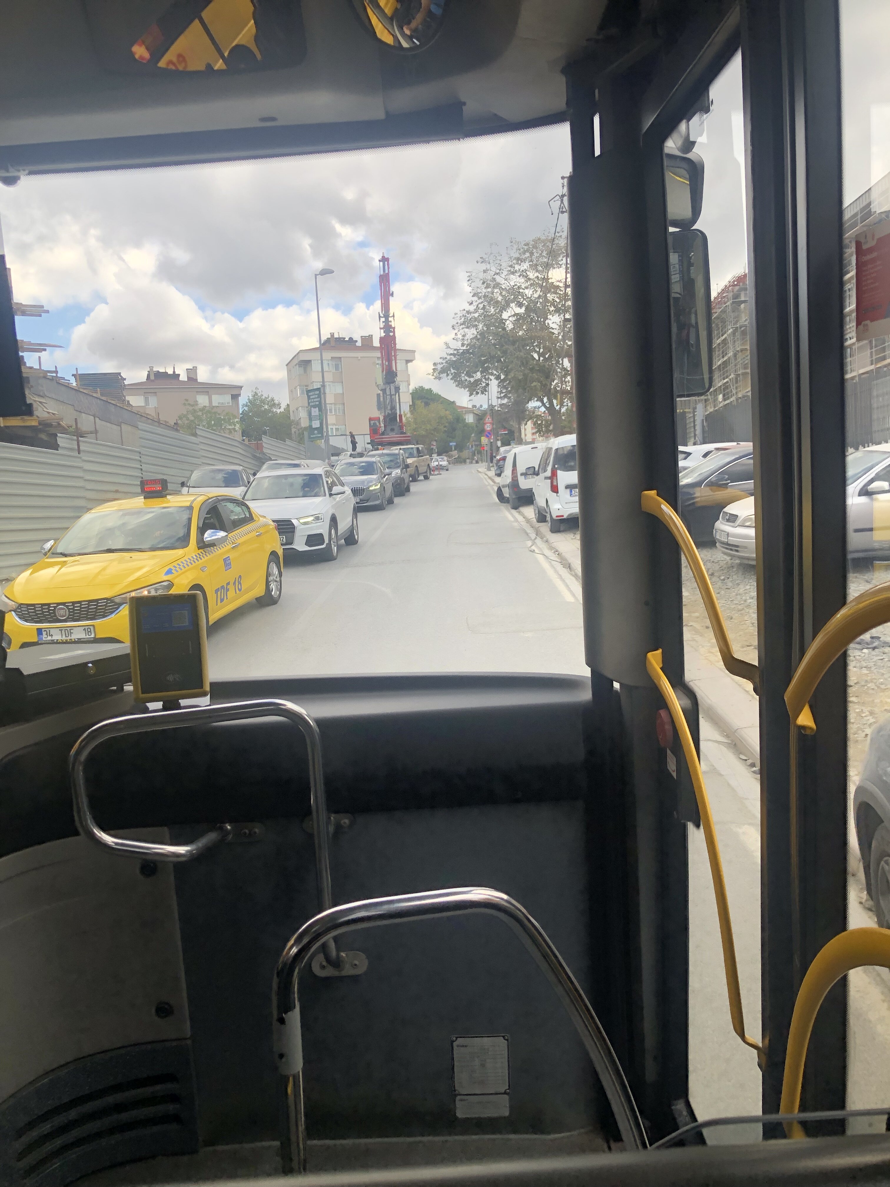 IMG_1642.jpeg