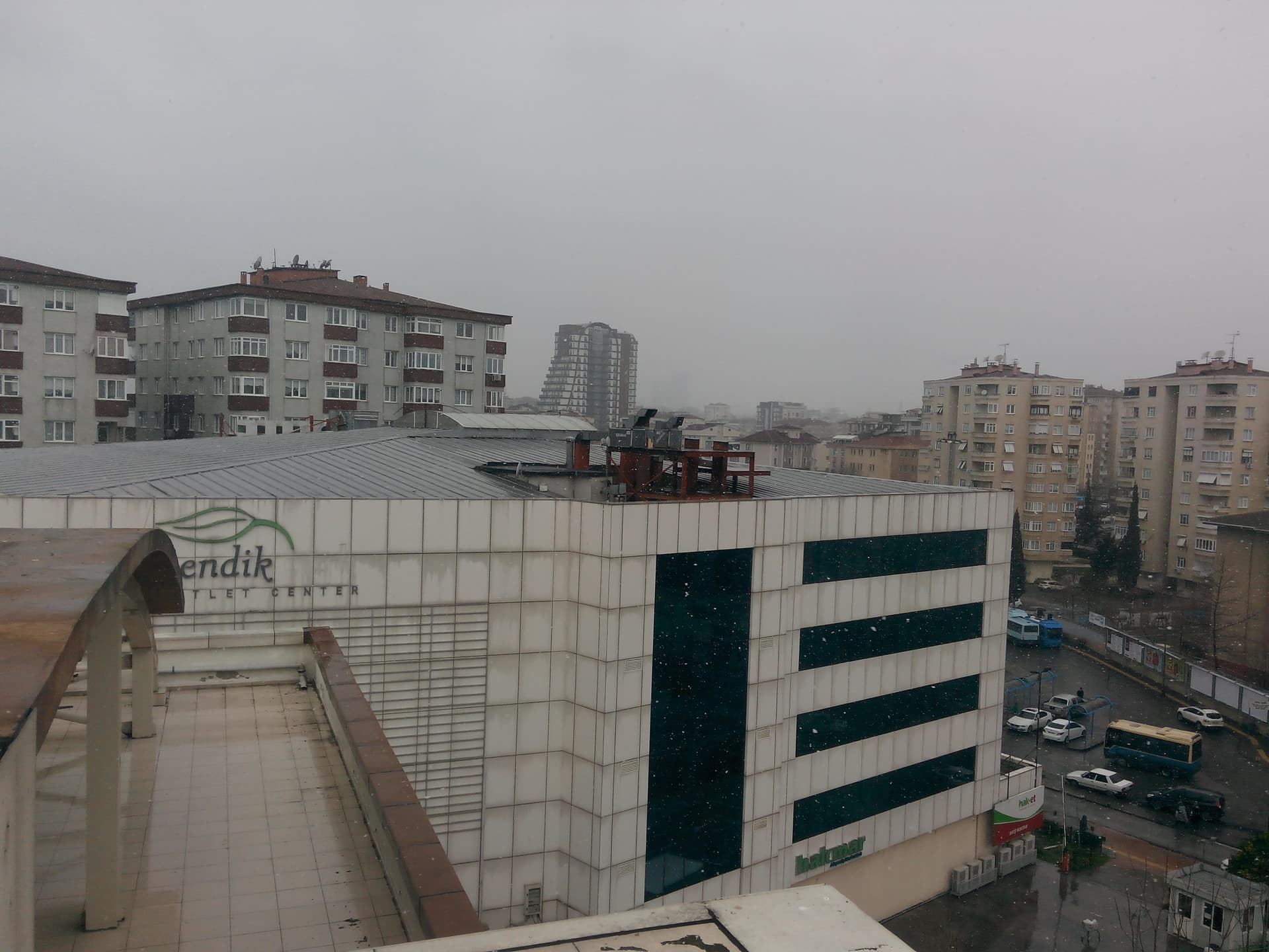 IMG_20170126_110622
