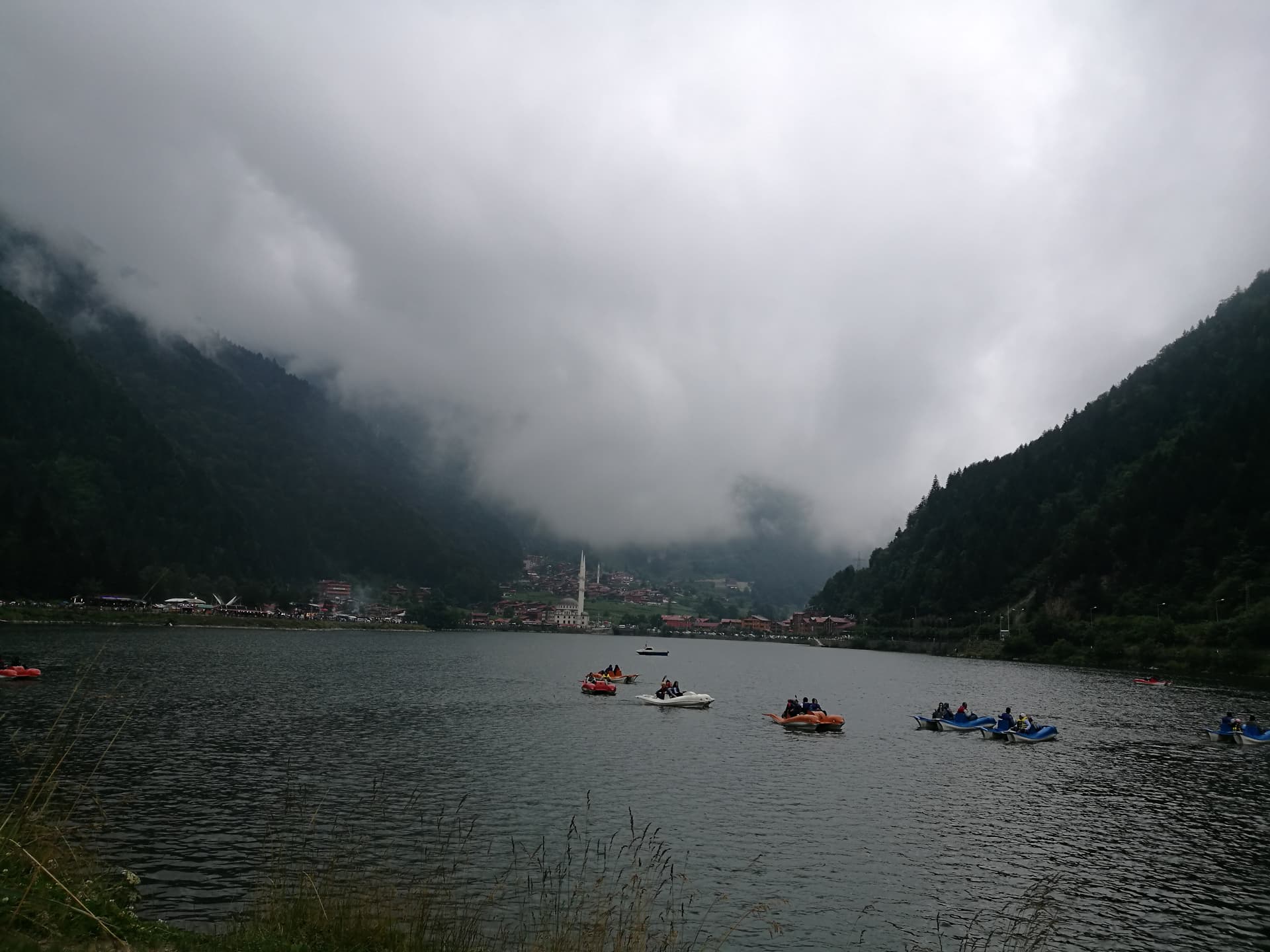 IMG_20180713_162555