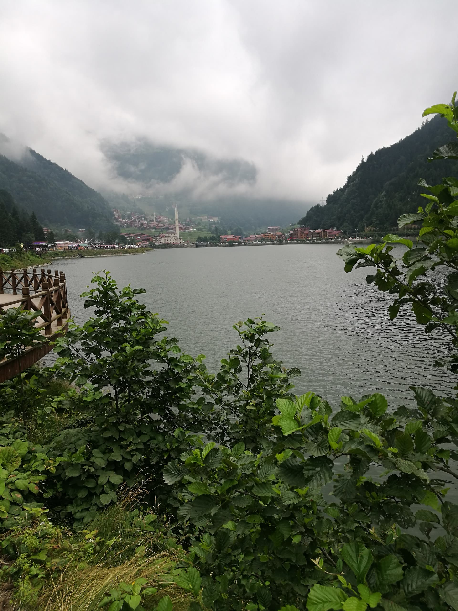 IMG_20180713_163120