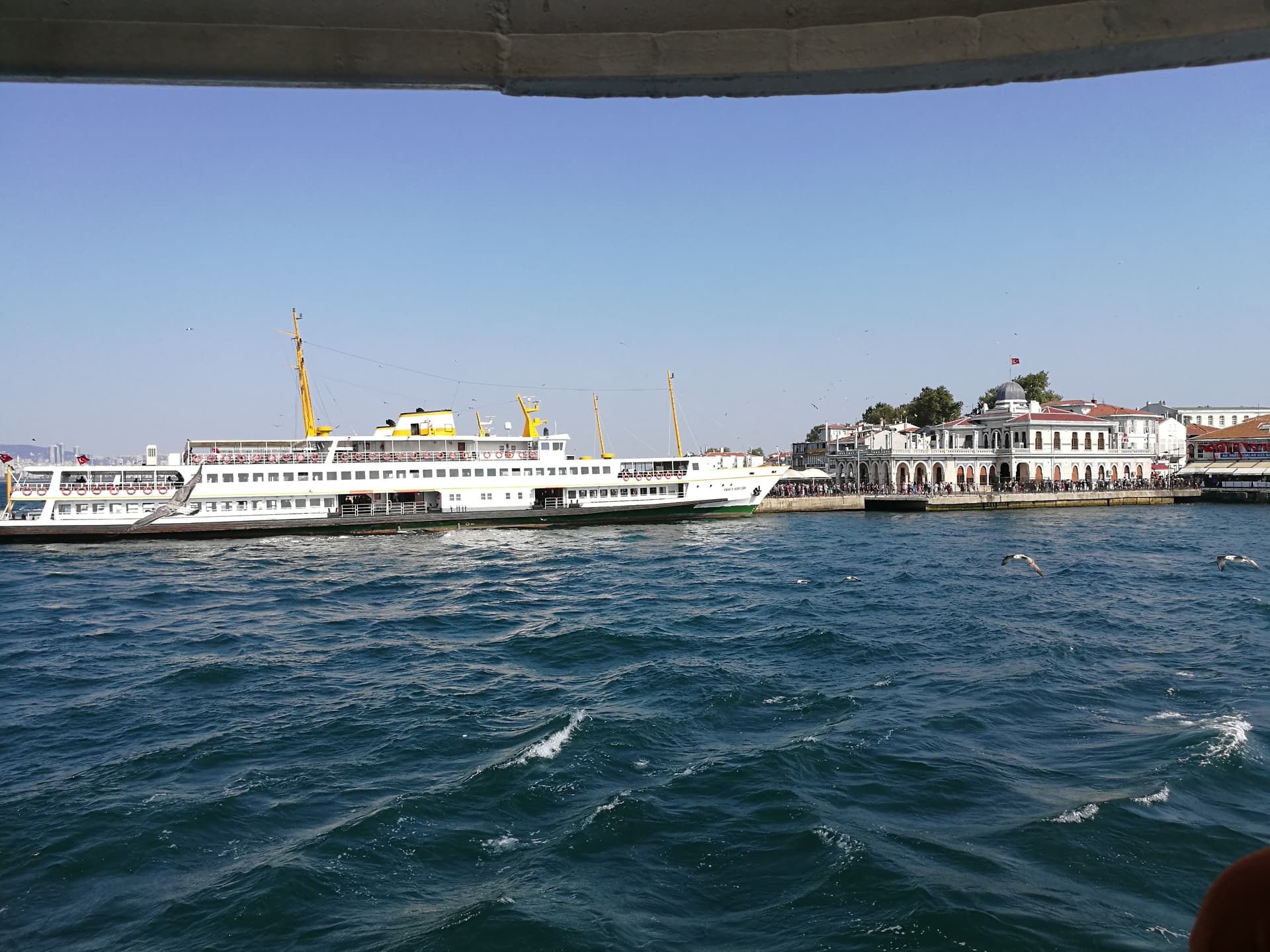 IMG_20180901_155202