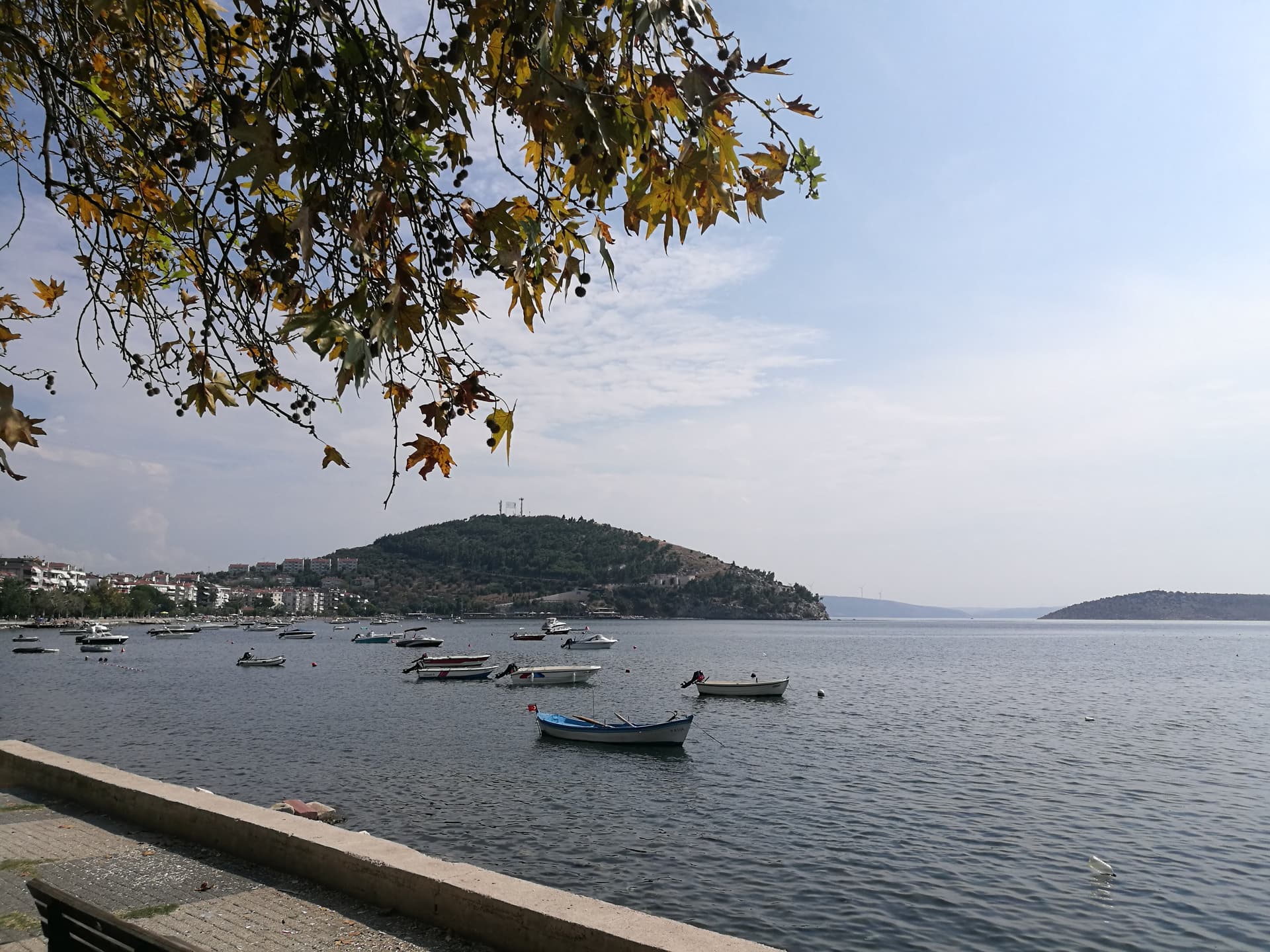 IMG_20180908_150104