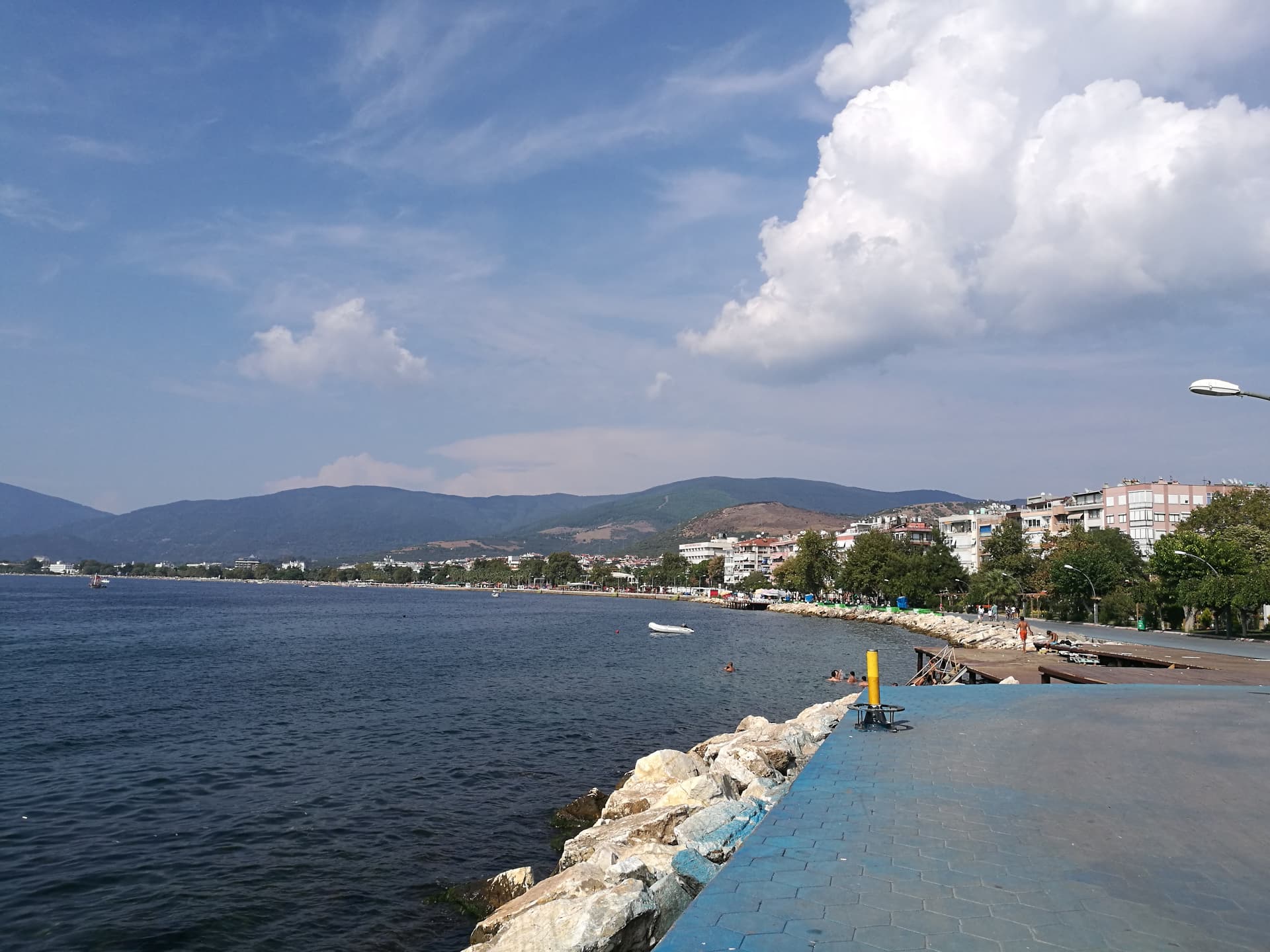 IMG_20180908_152518