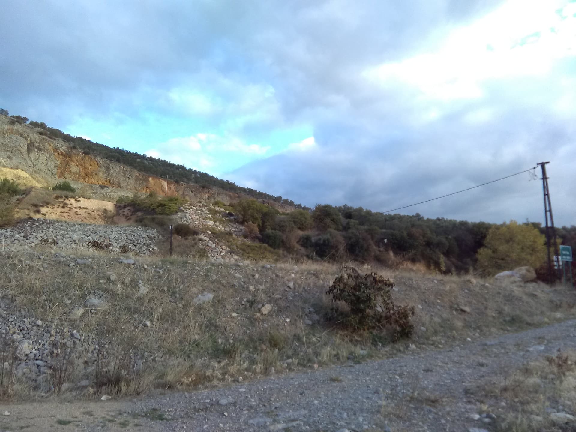 IMG_20181114_165914