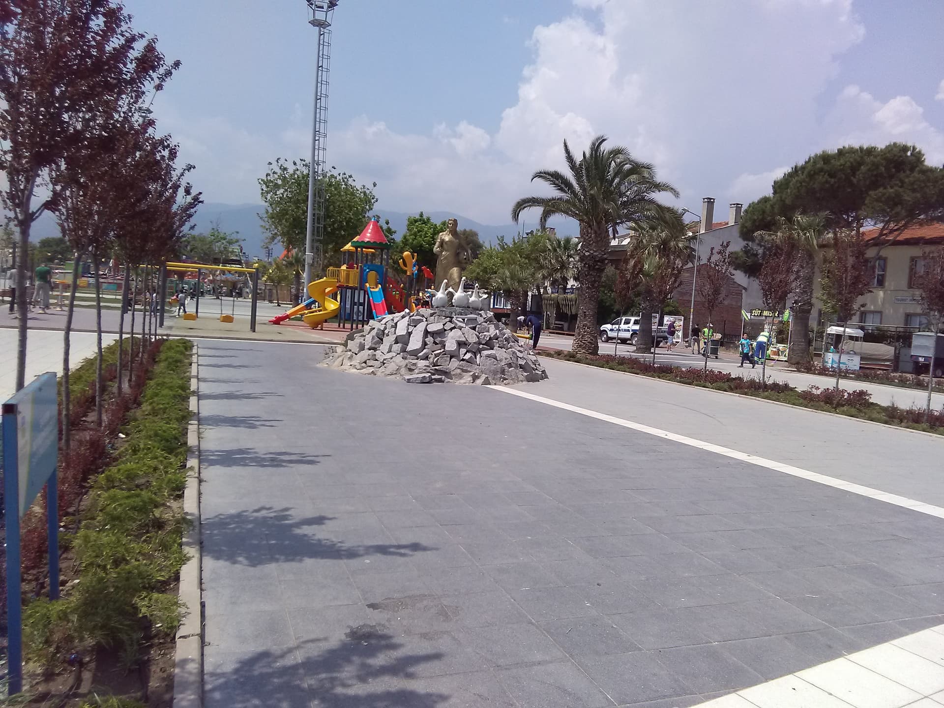 IMG_20190518_140610