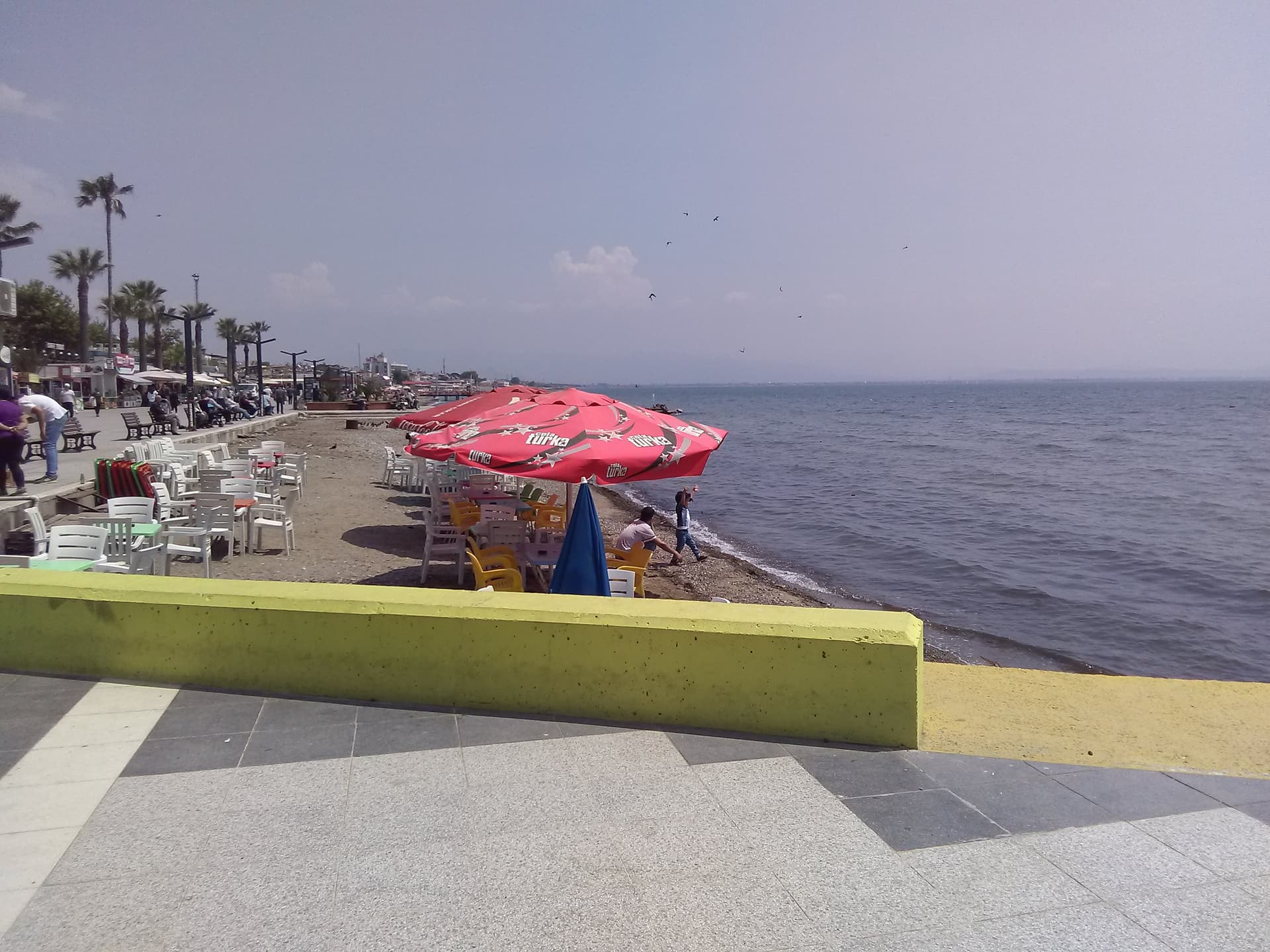 IMG_20190518_140832