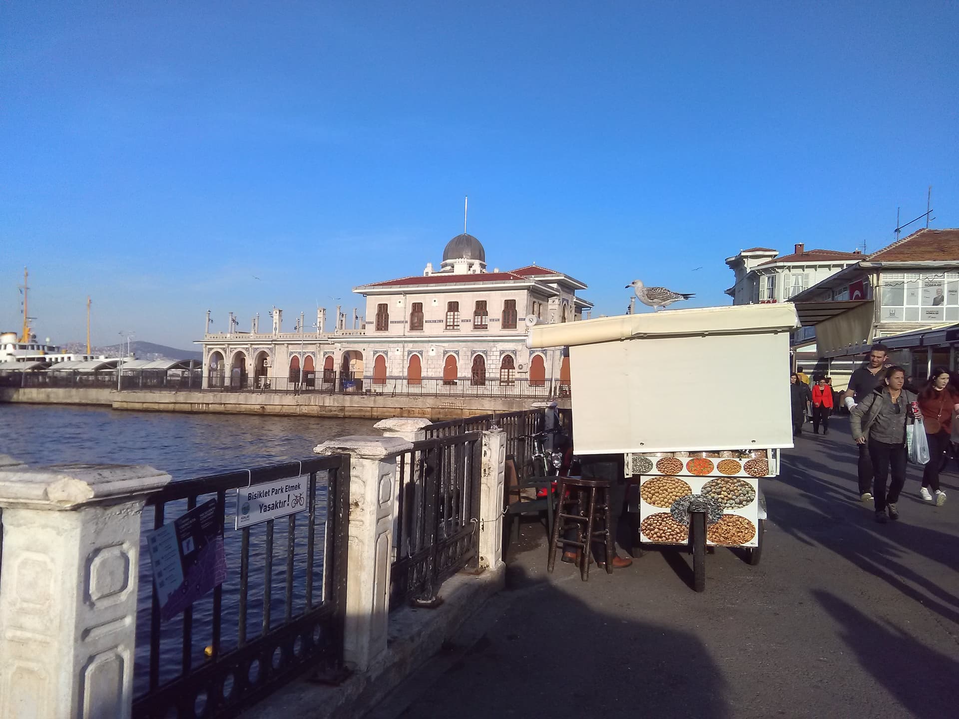 IMG_20191103_162716