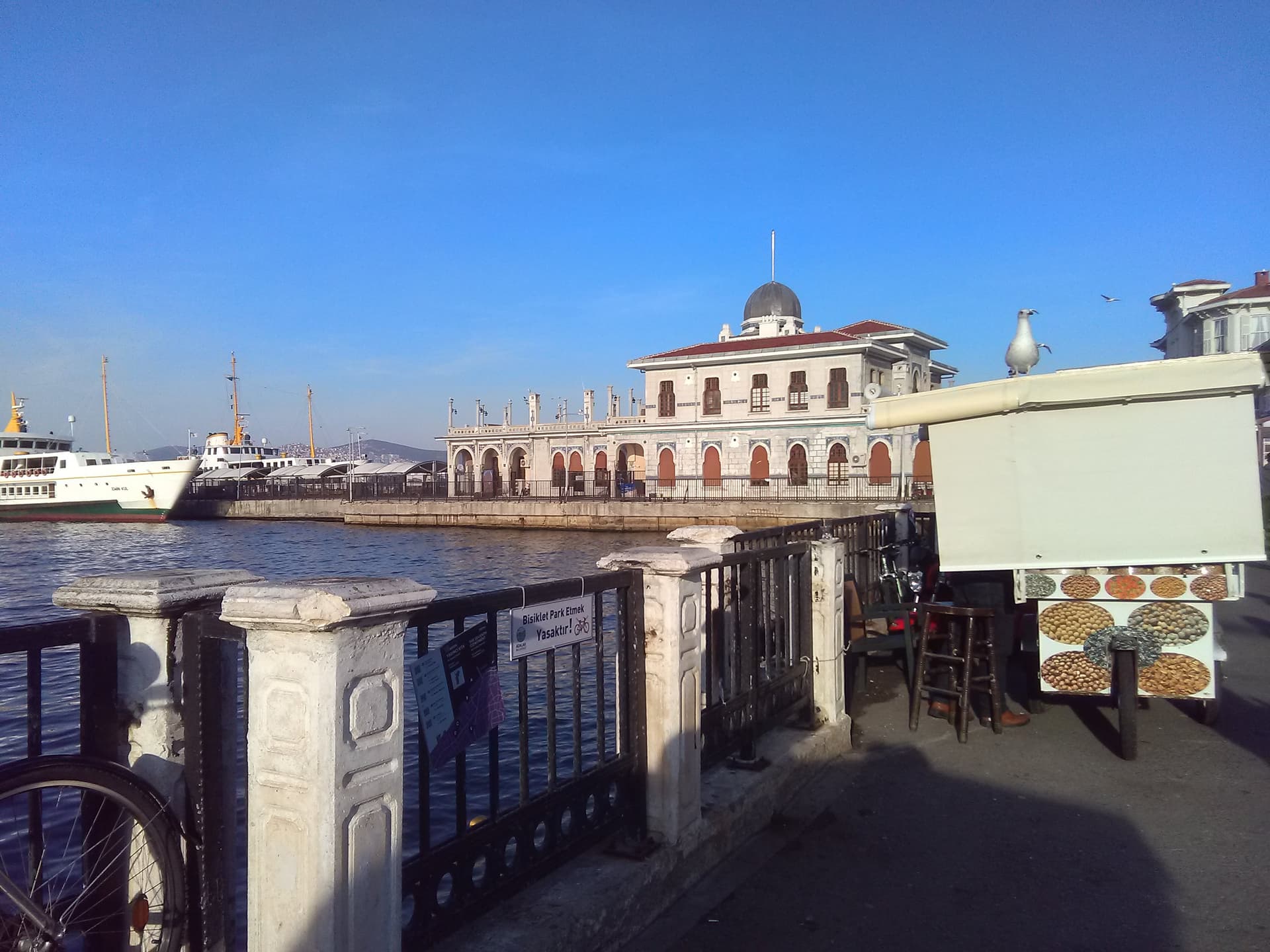 IMG_20191103_162719