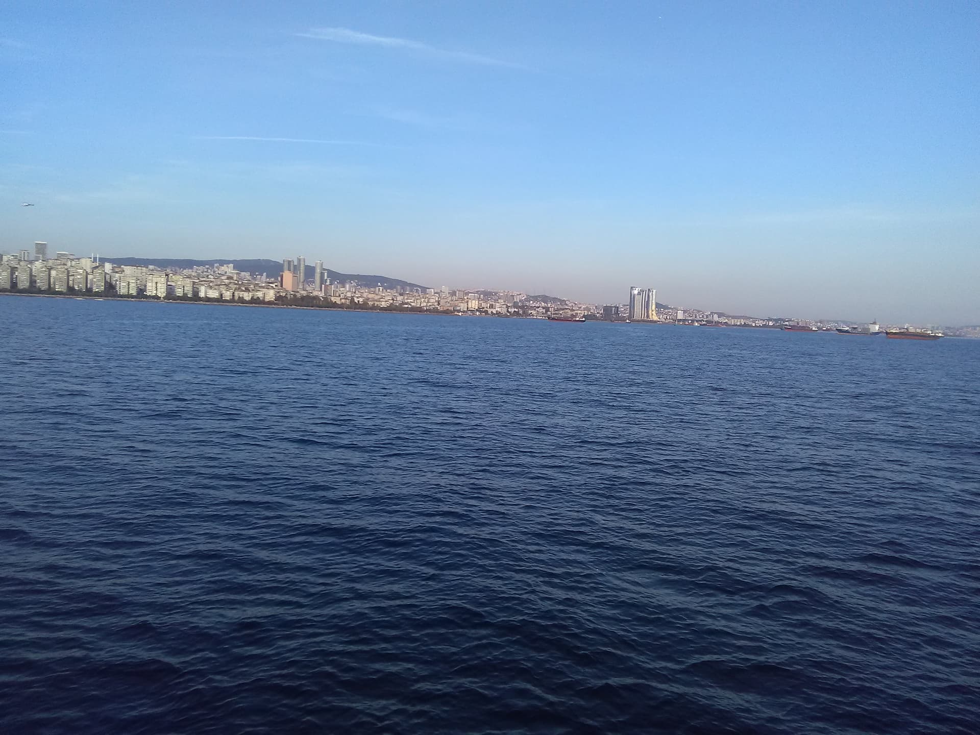 IMG_20191103_165205