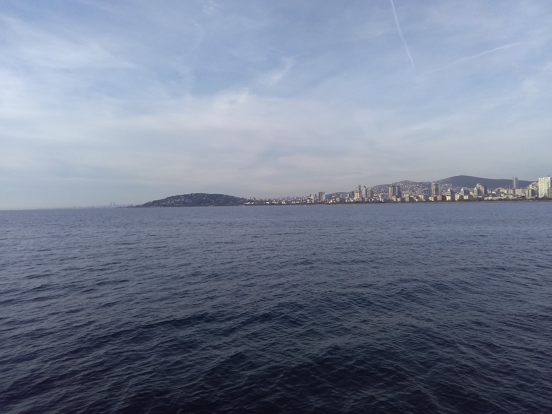 IMG_20191103_165239