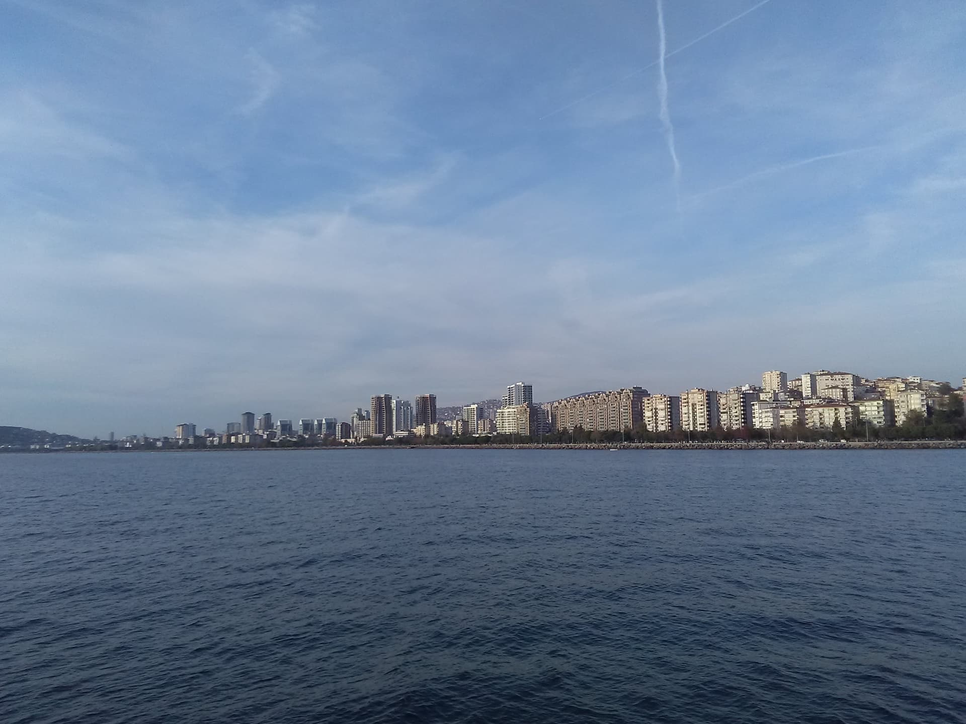 IMG_20191103_165621