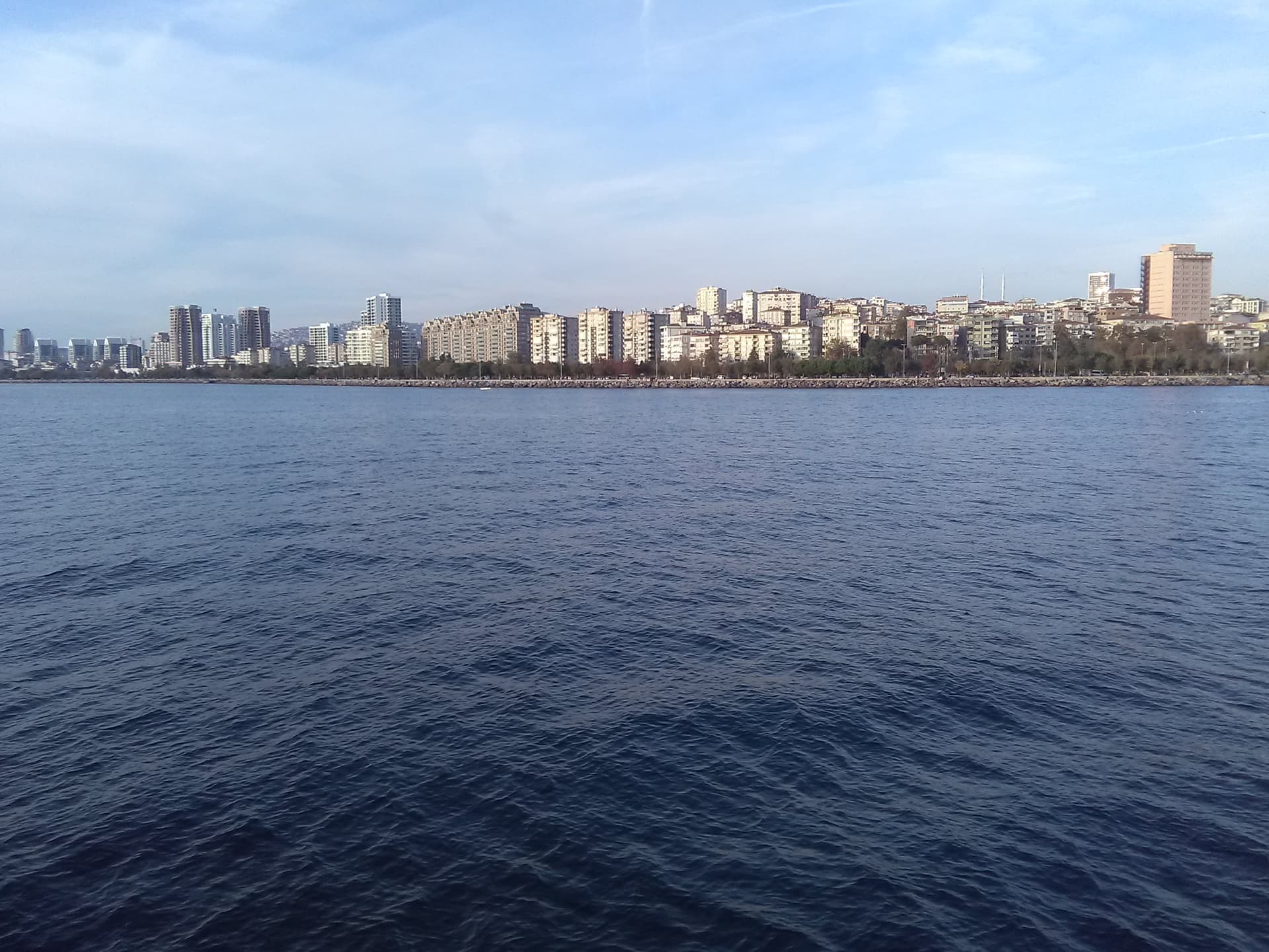 IMG_20191103_165632