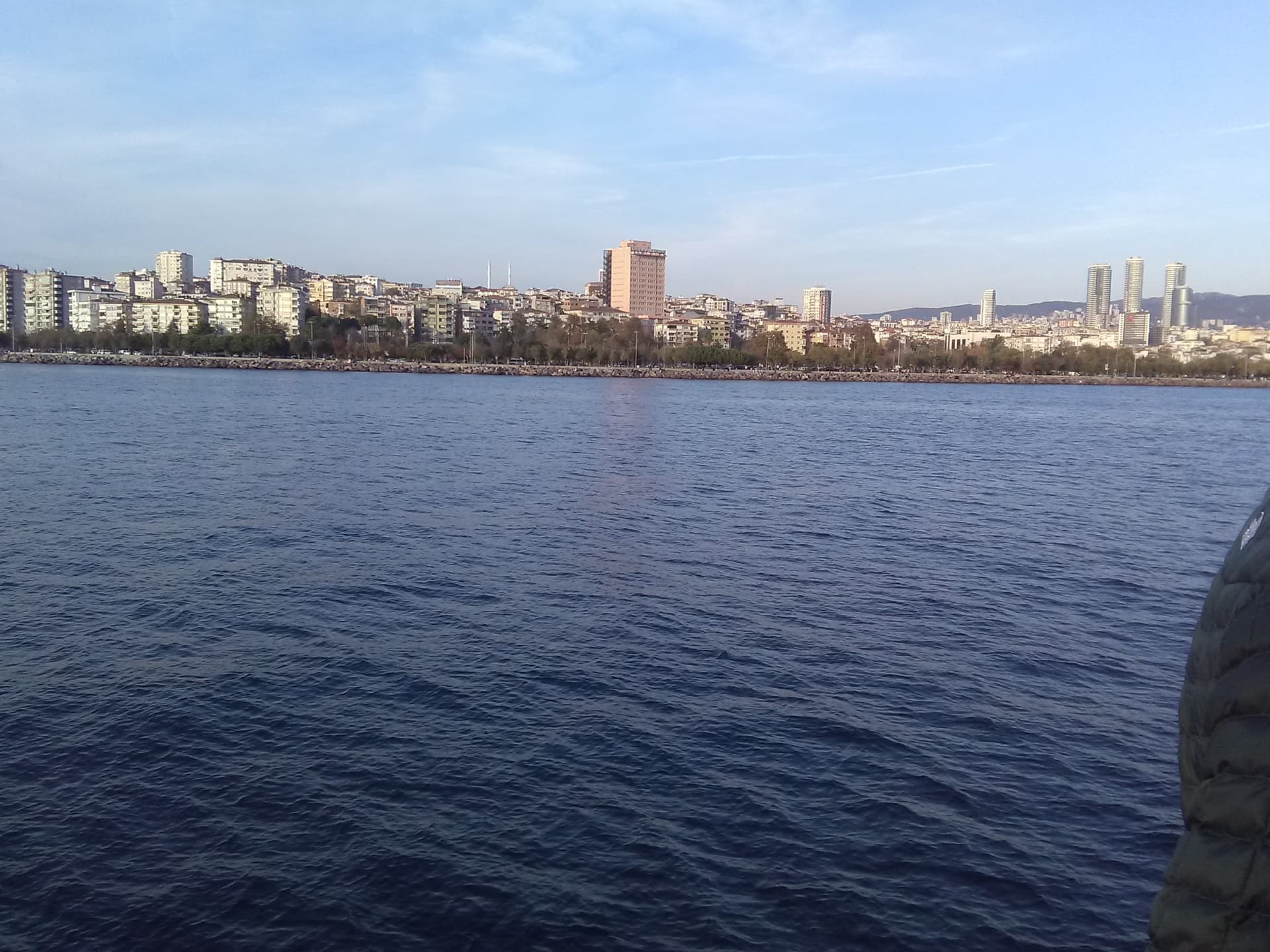 IMG_20191103_165646