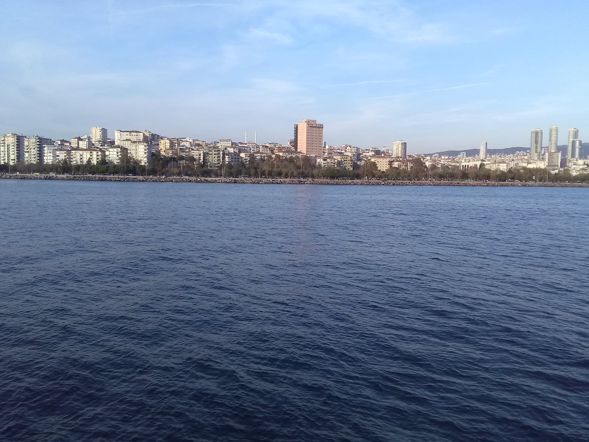 IMG_20191103_165650