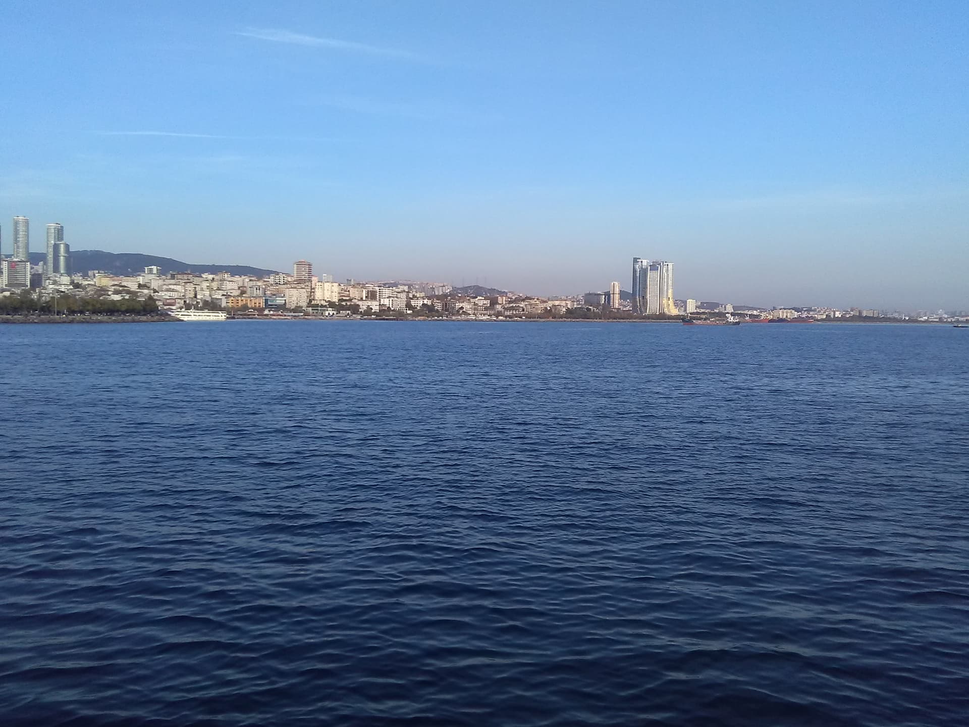 IMG_20191103_165708