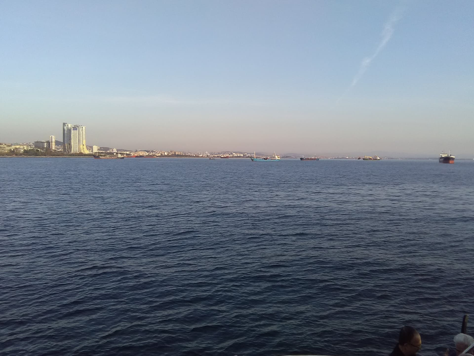 IMG_20191103_165715