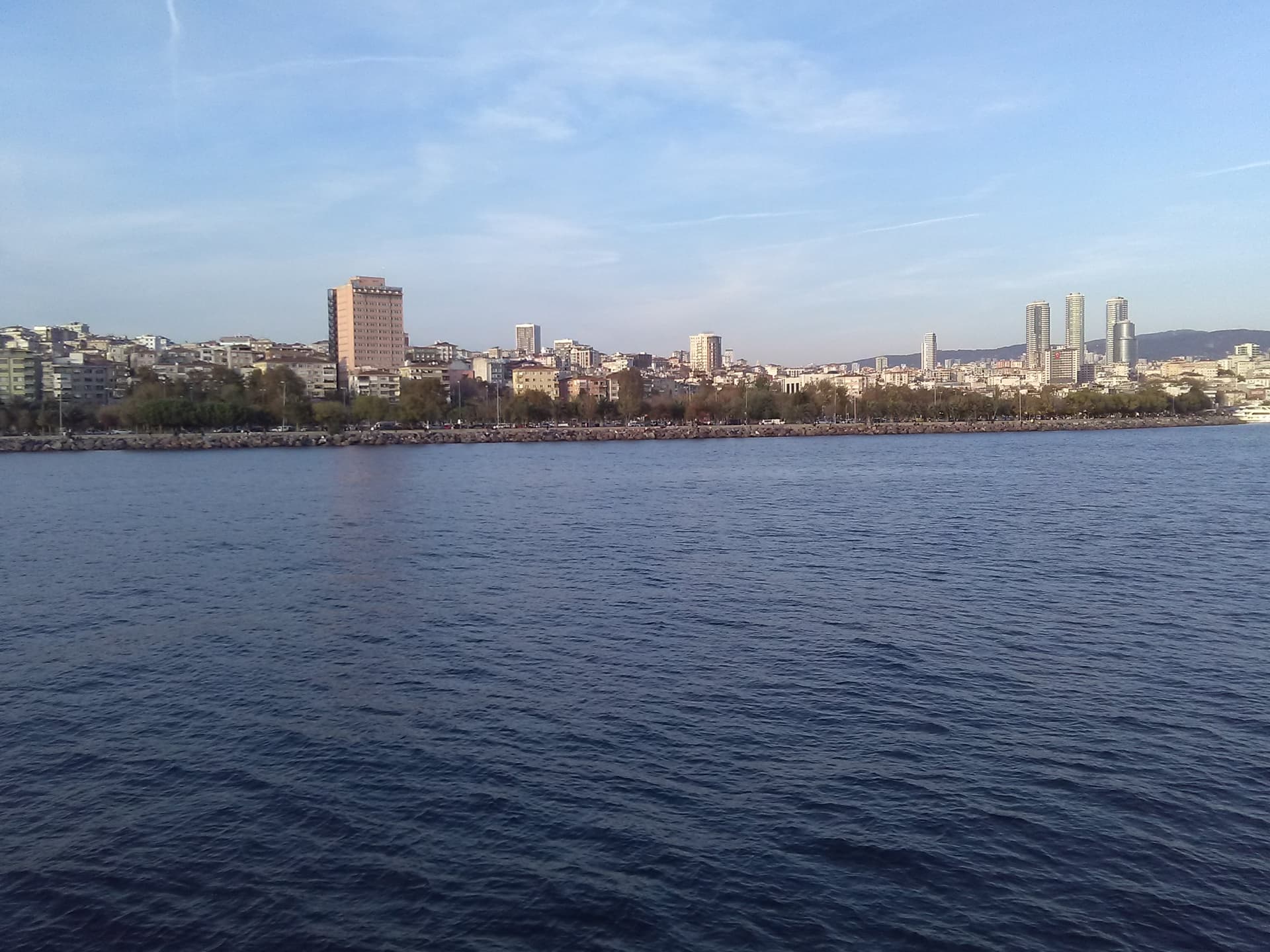 IMG_20191103_165727