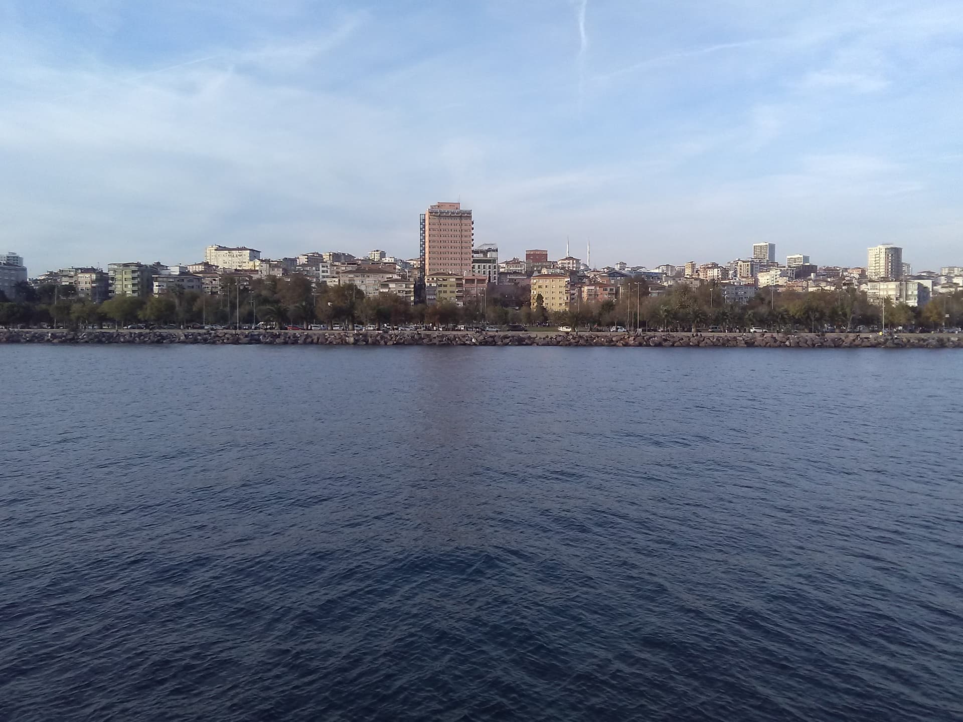 IMG_20191103_165808