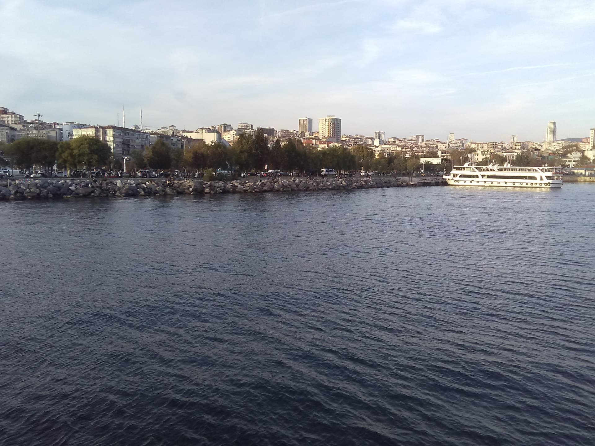 IMG_20191103_165912