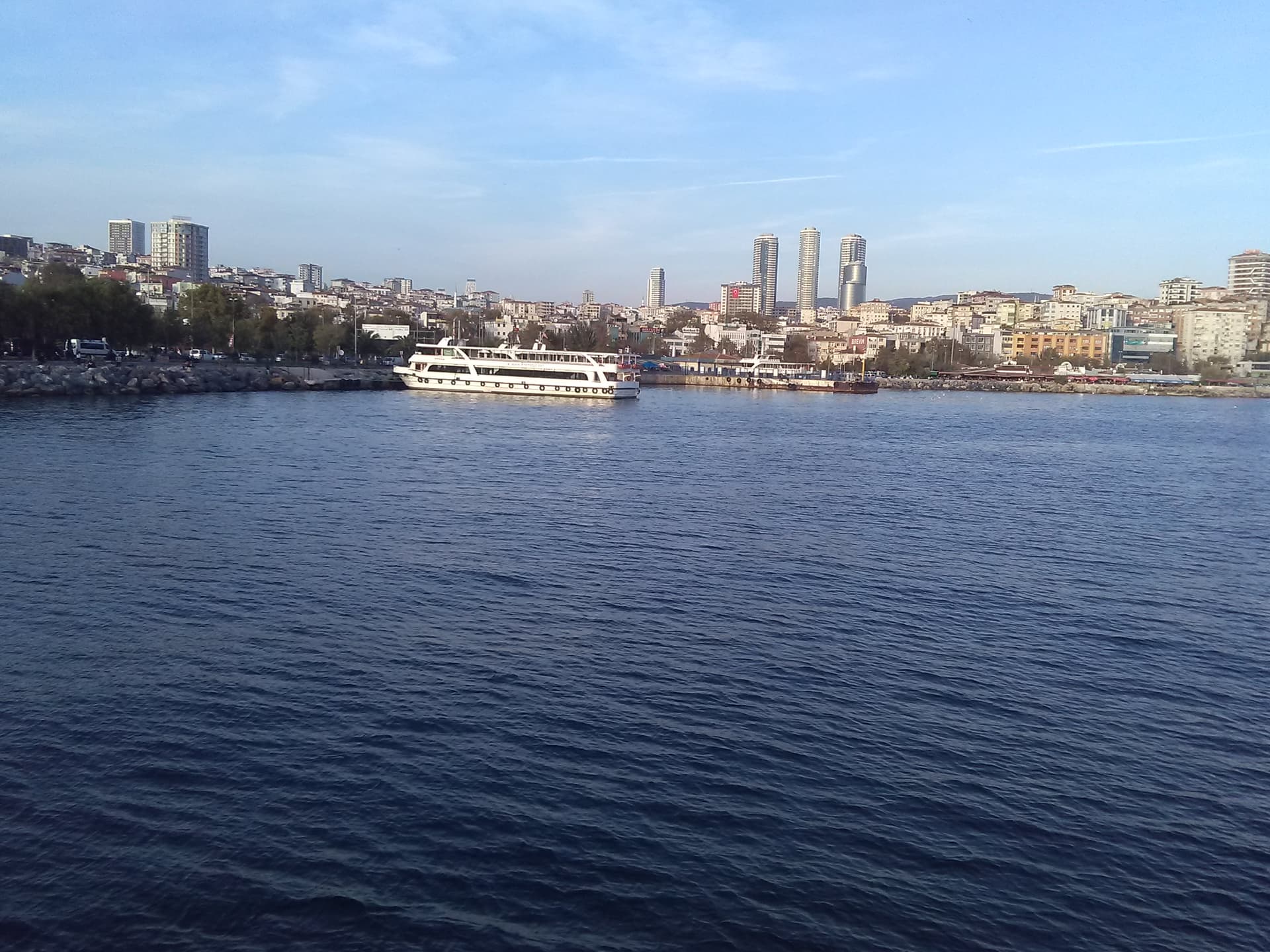 IMG_20191103_165917