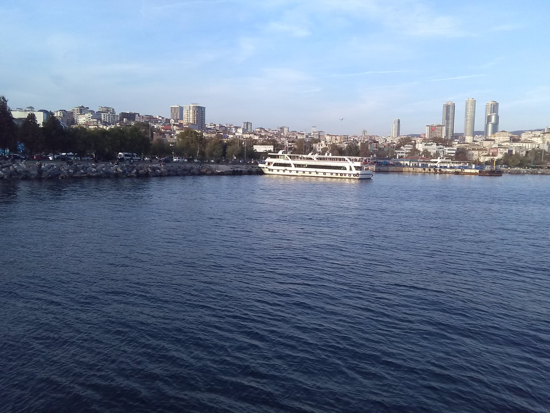 IMG_20191103_165921