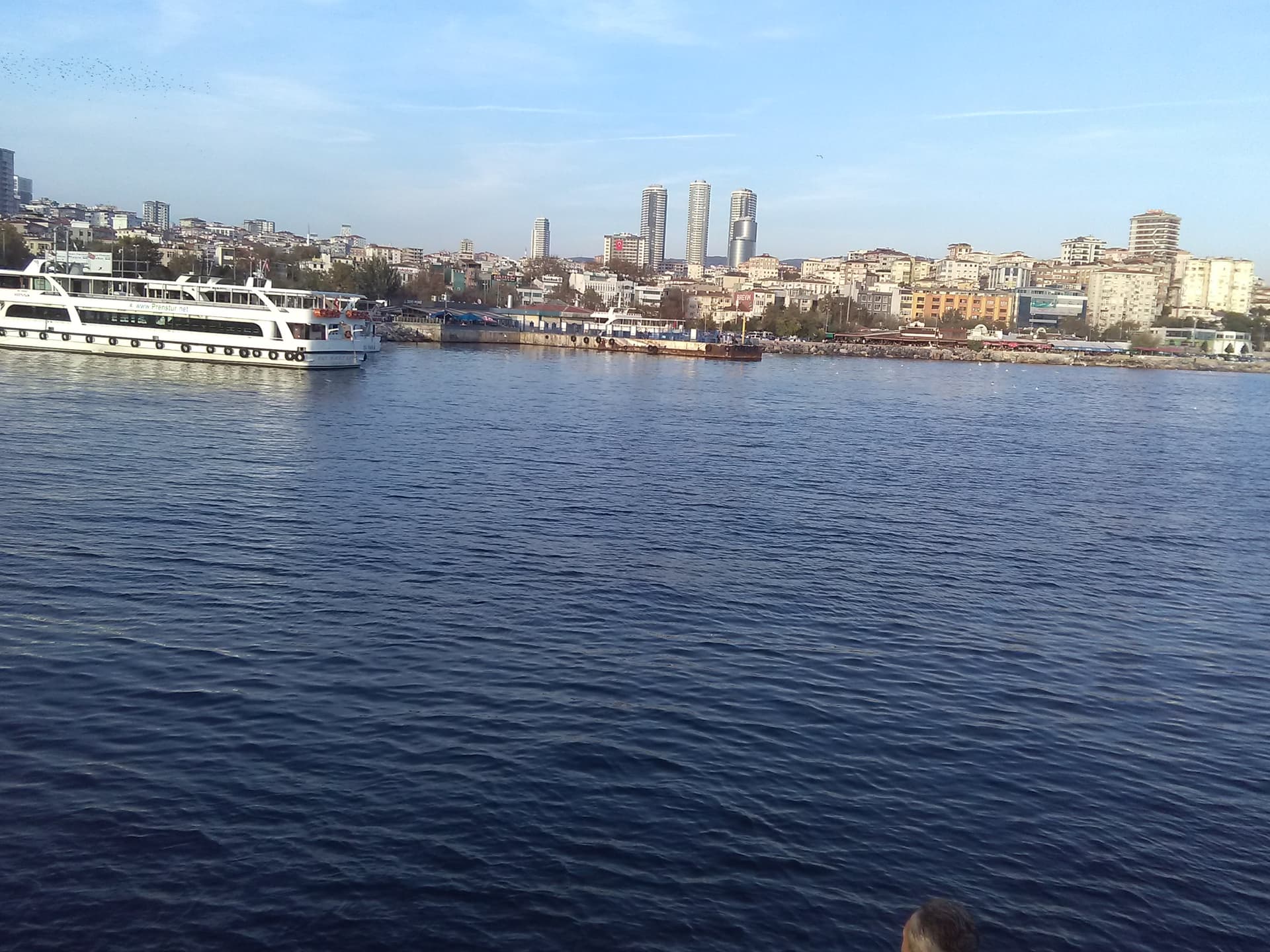 IMG_20191103_165933