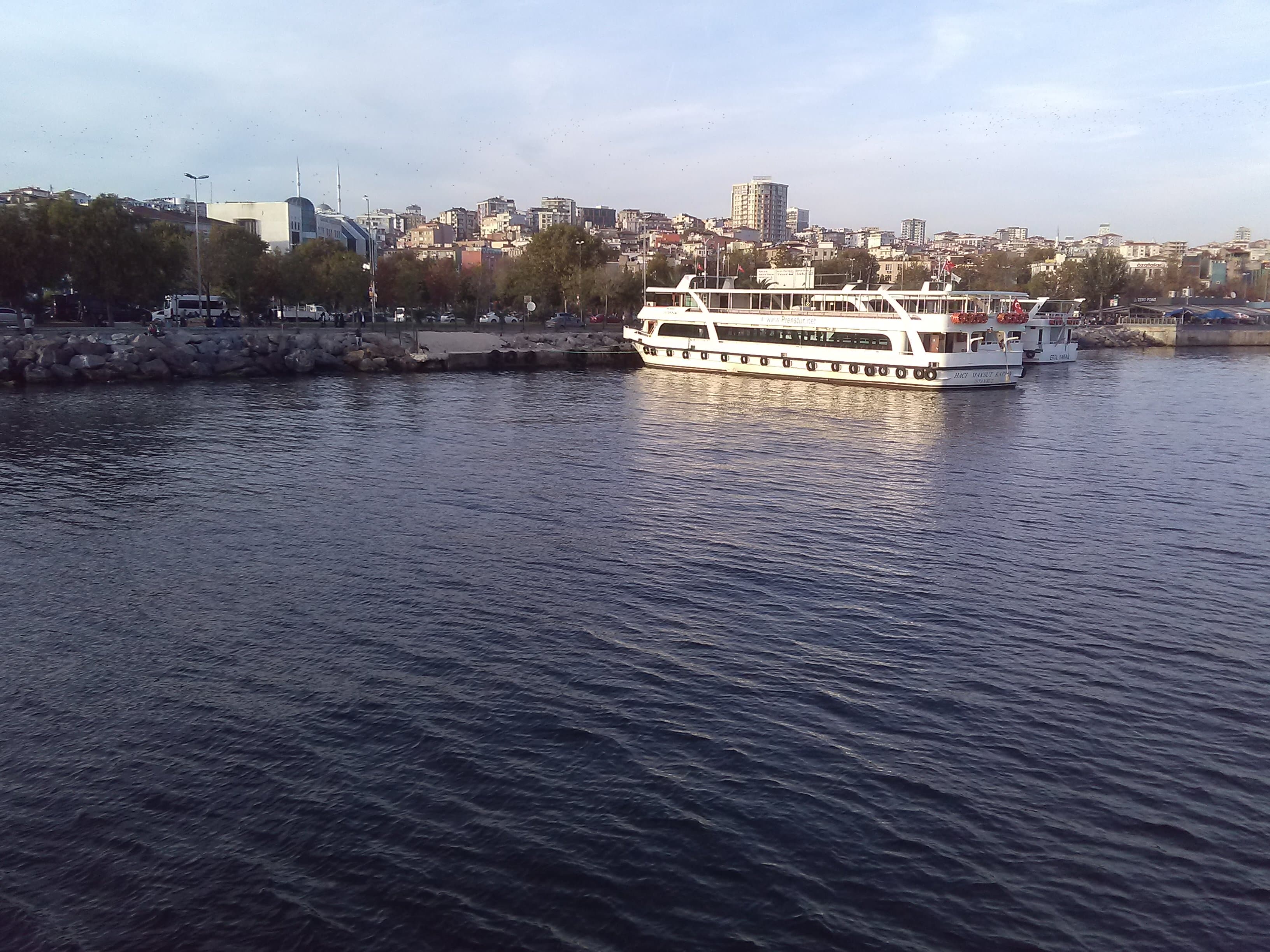 IMG_20191103_165939