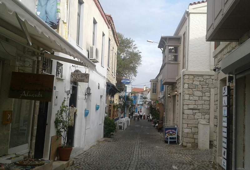 IMG_20191110_233944_180