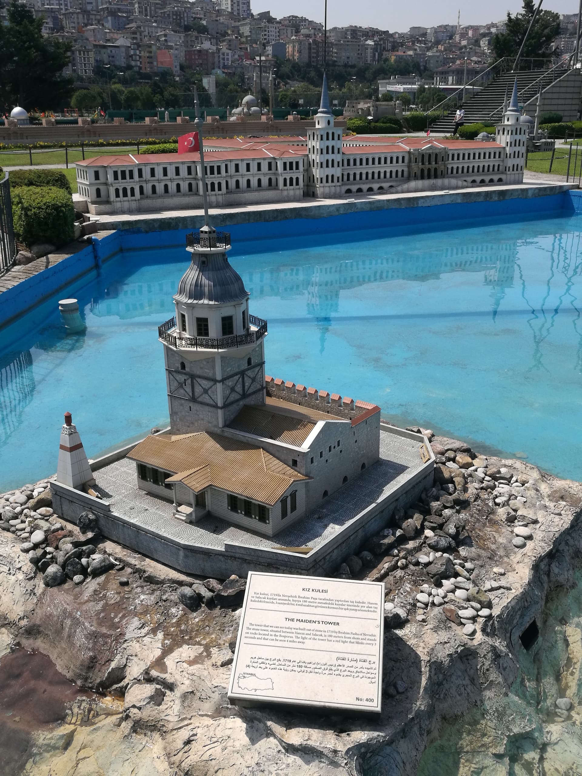 IMG_20210805_143710