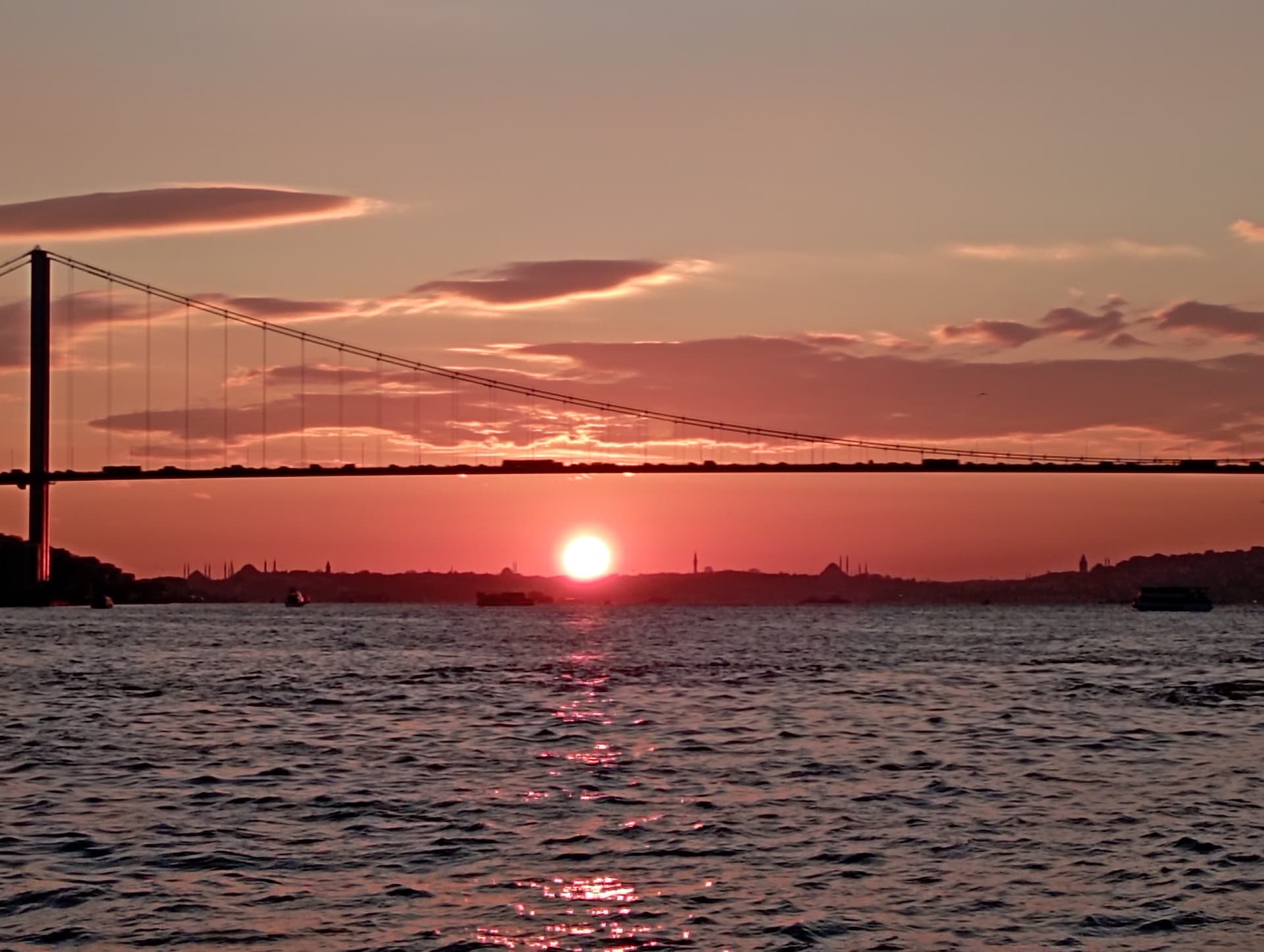 IMG_20221227_173439