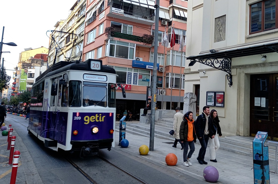 IMG_20230310_233226_347