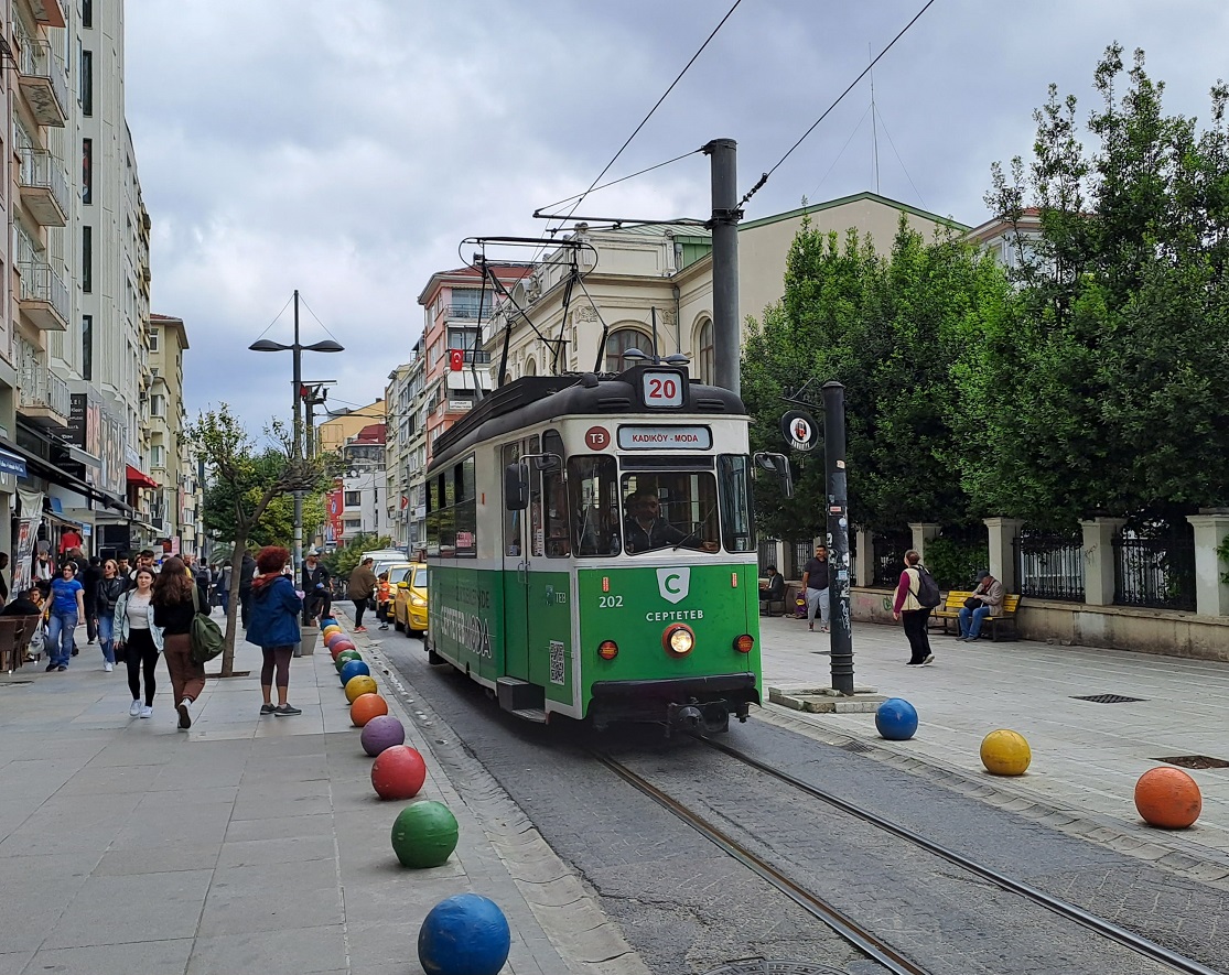 IMG_20230609_231442_062