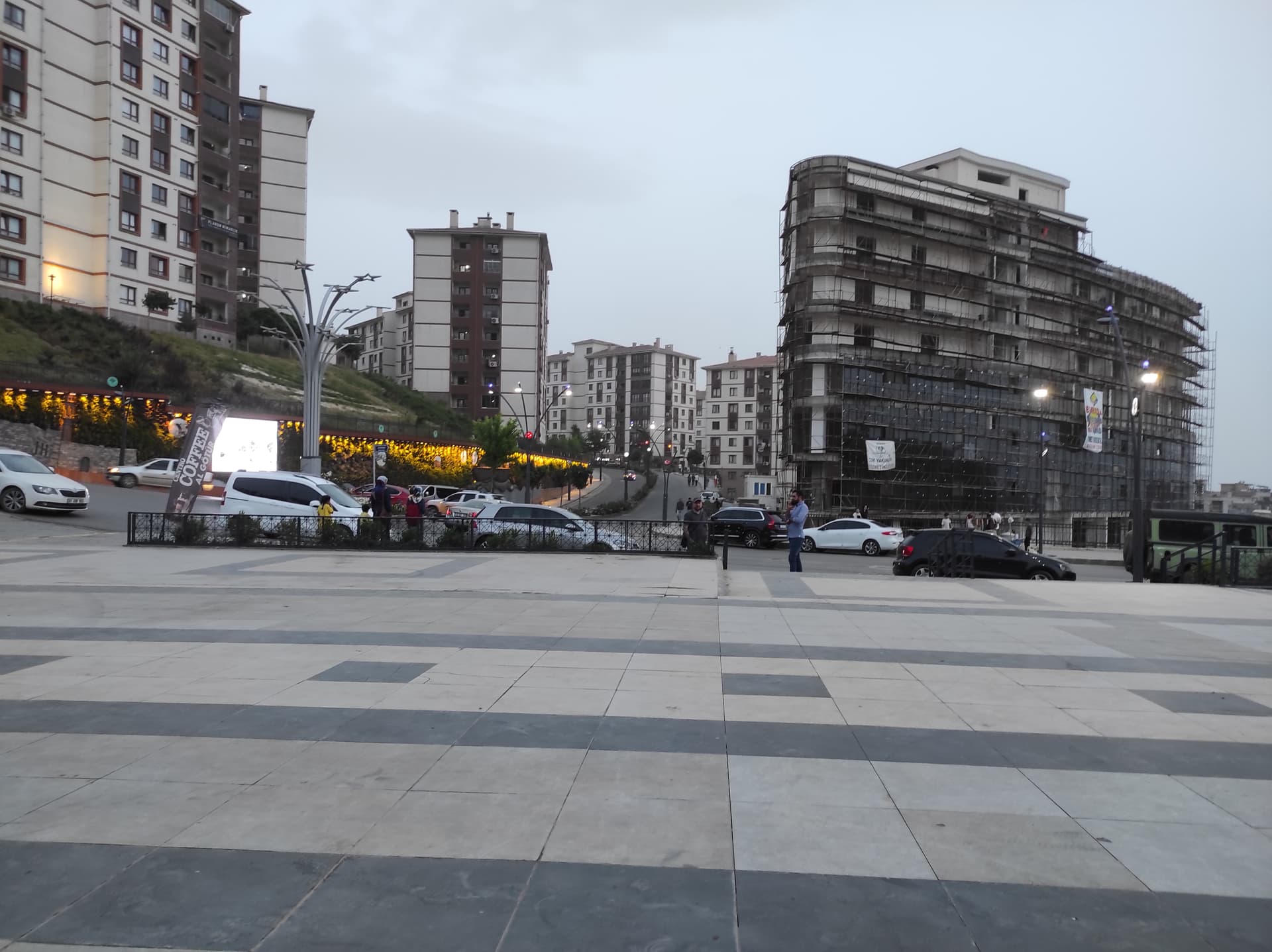 IMG_20230611_193052