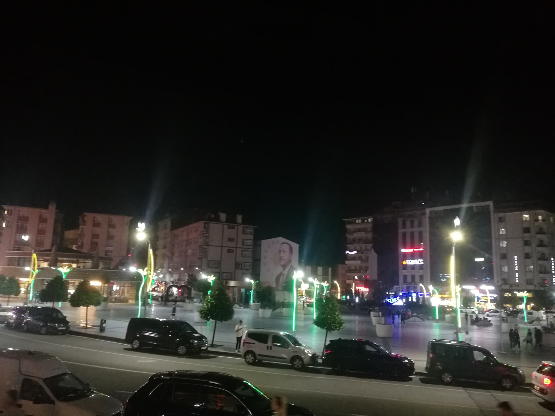 IMG_20230630_210127