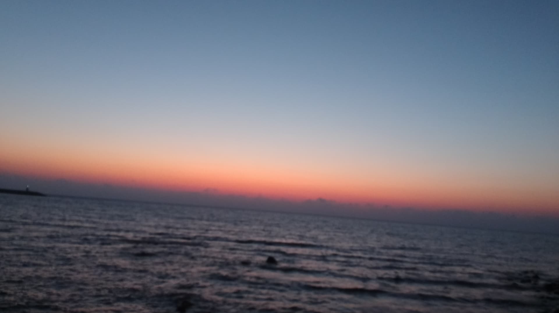 IMG_20230803_201050