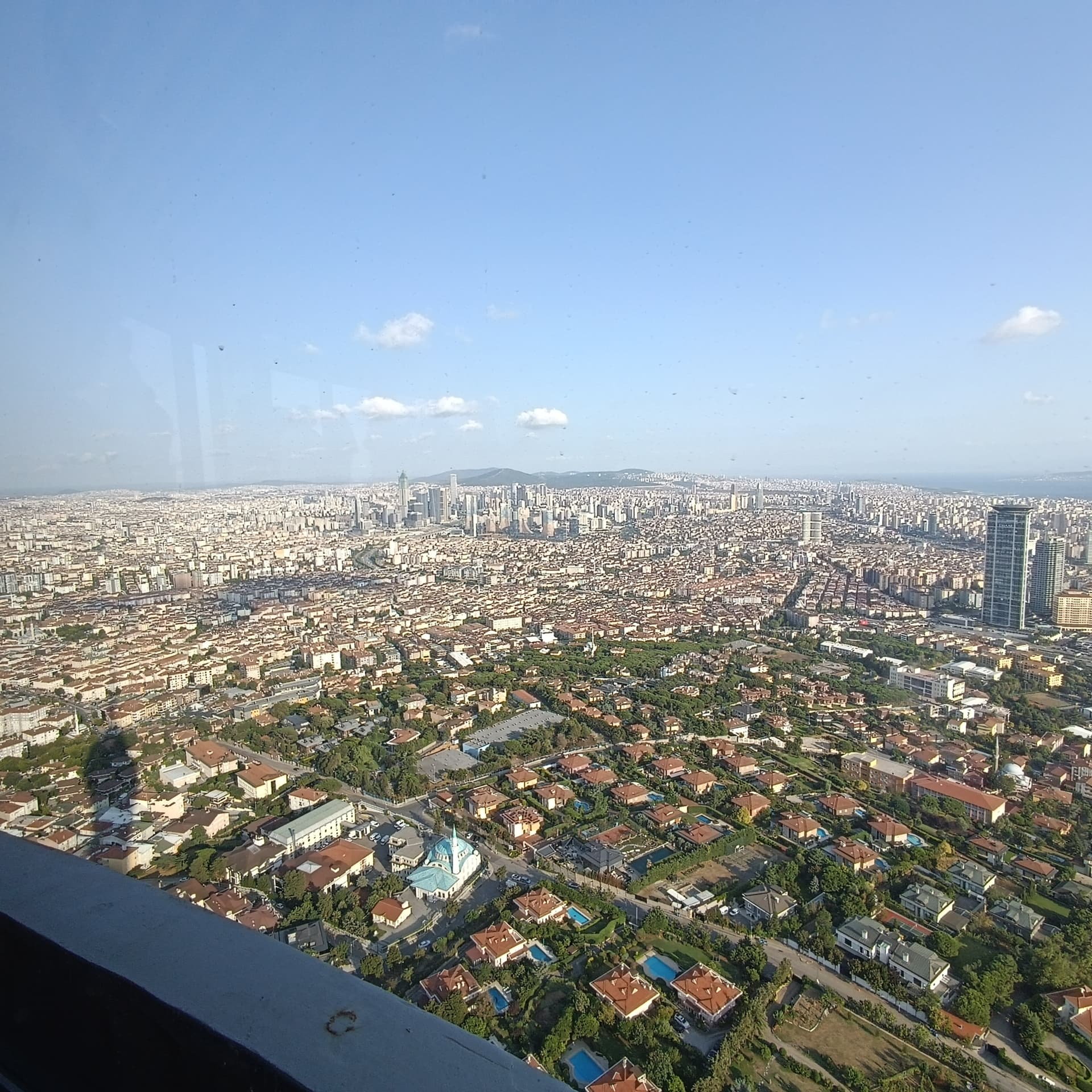 IMG_20230812_180438