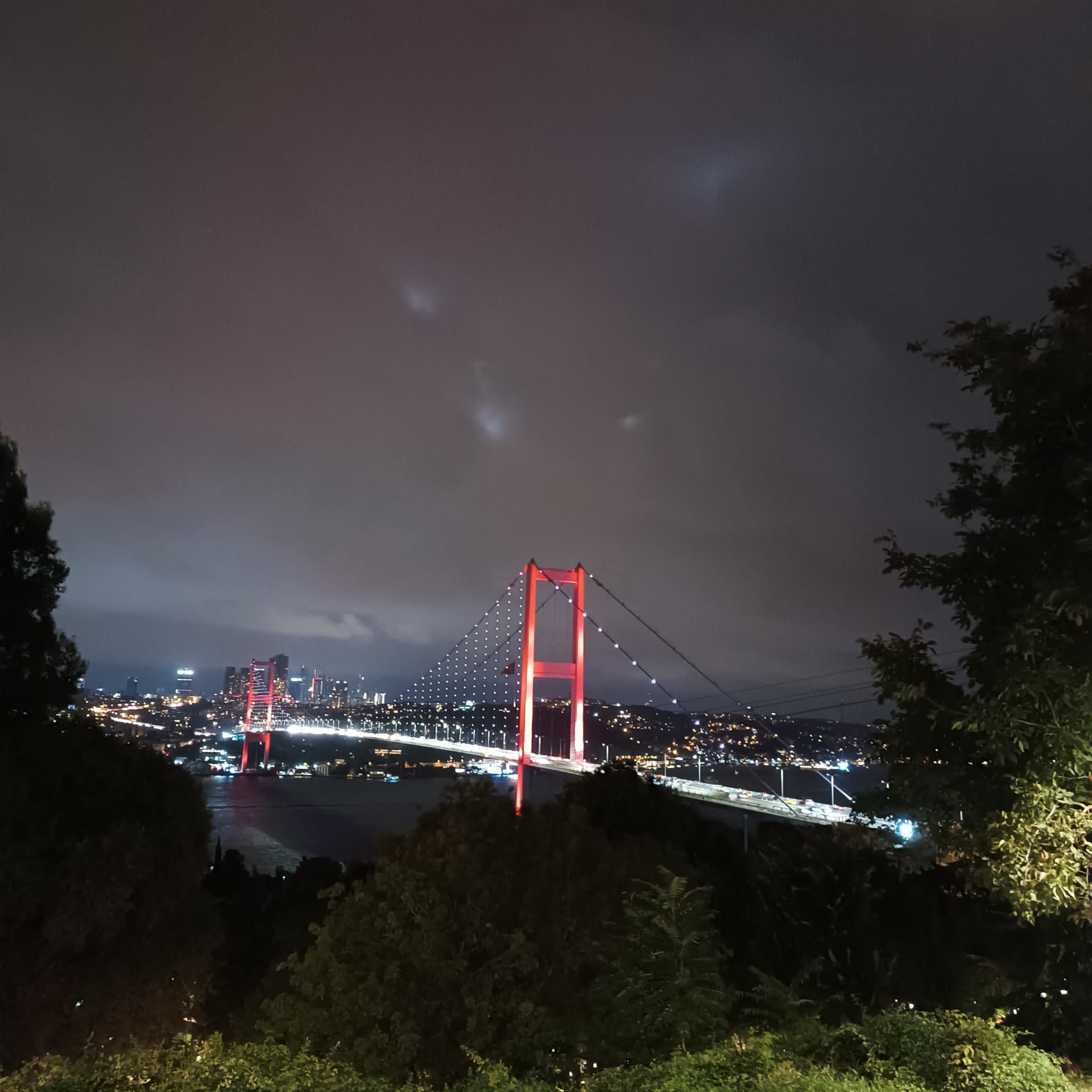 IMG_20230813_213248