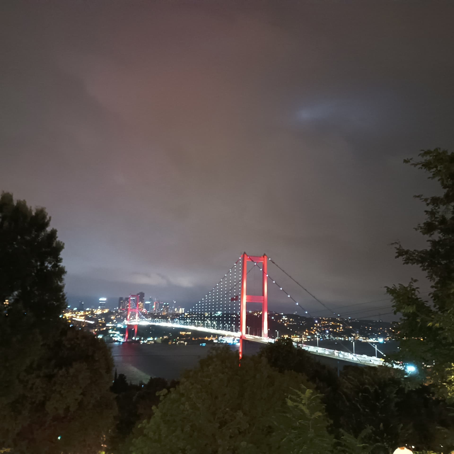 IMG_20230813_213300